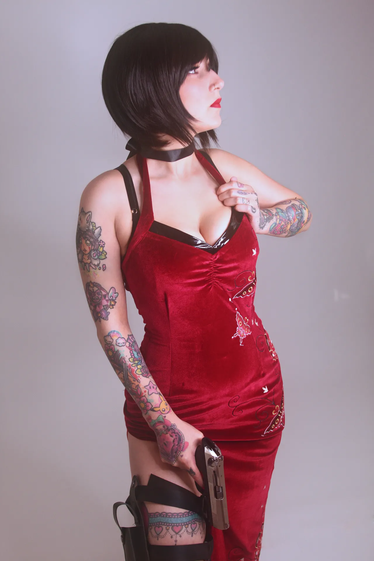 Dalin - Ada Wong-erohere69.webp