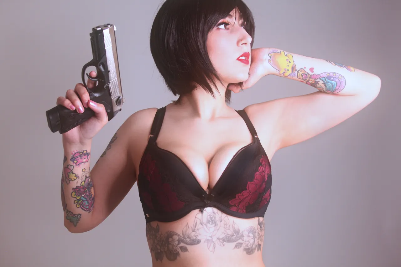 Dalin - Ada Wong-erohere70.webp