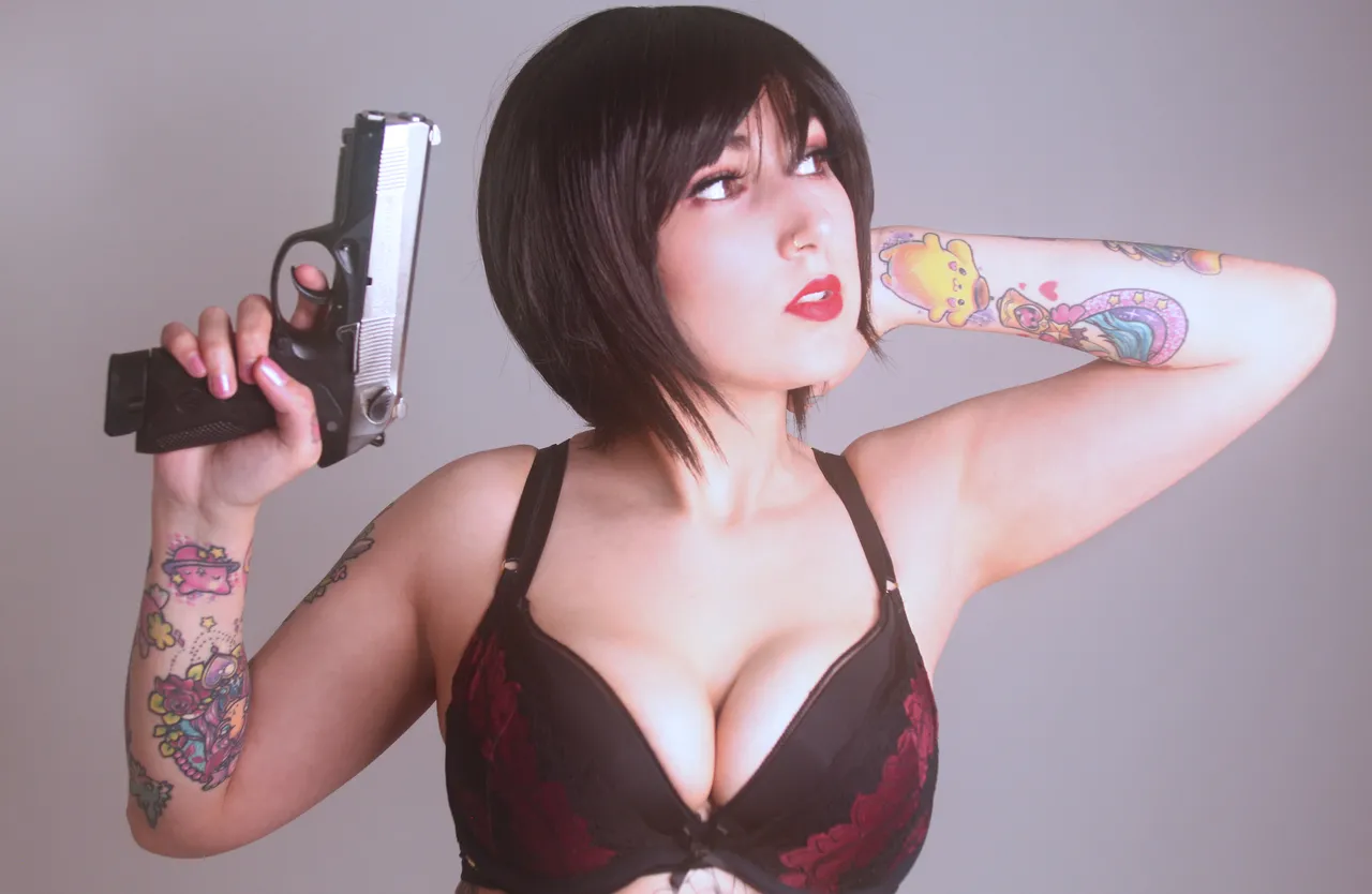 Dalin - Ada Wong-erohere71.webp