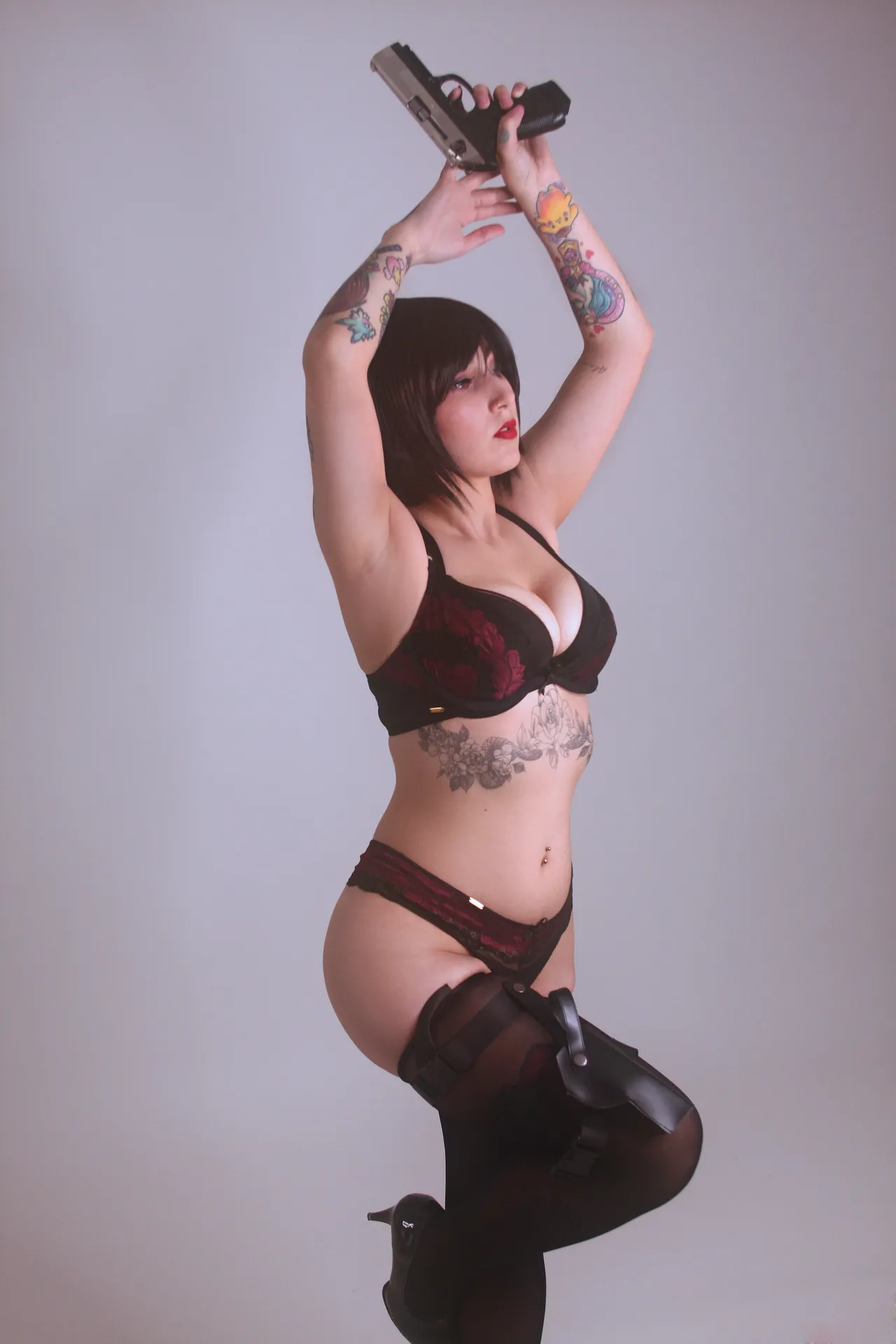 Dalin - Ada Wong-erohere78.webp