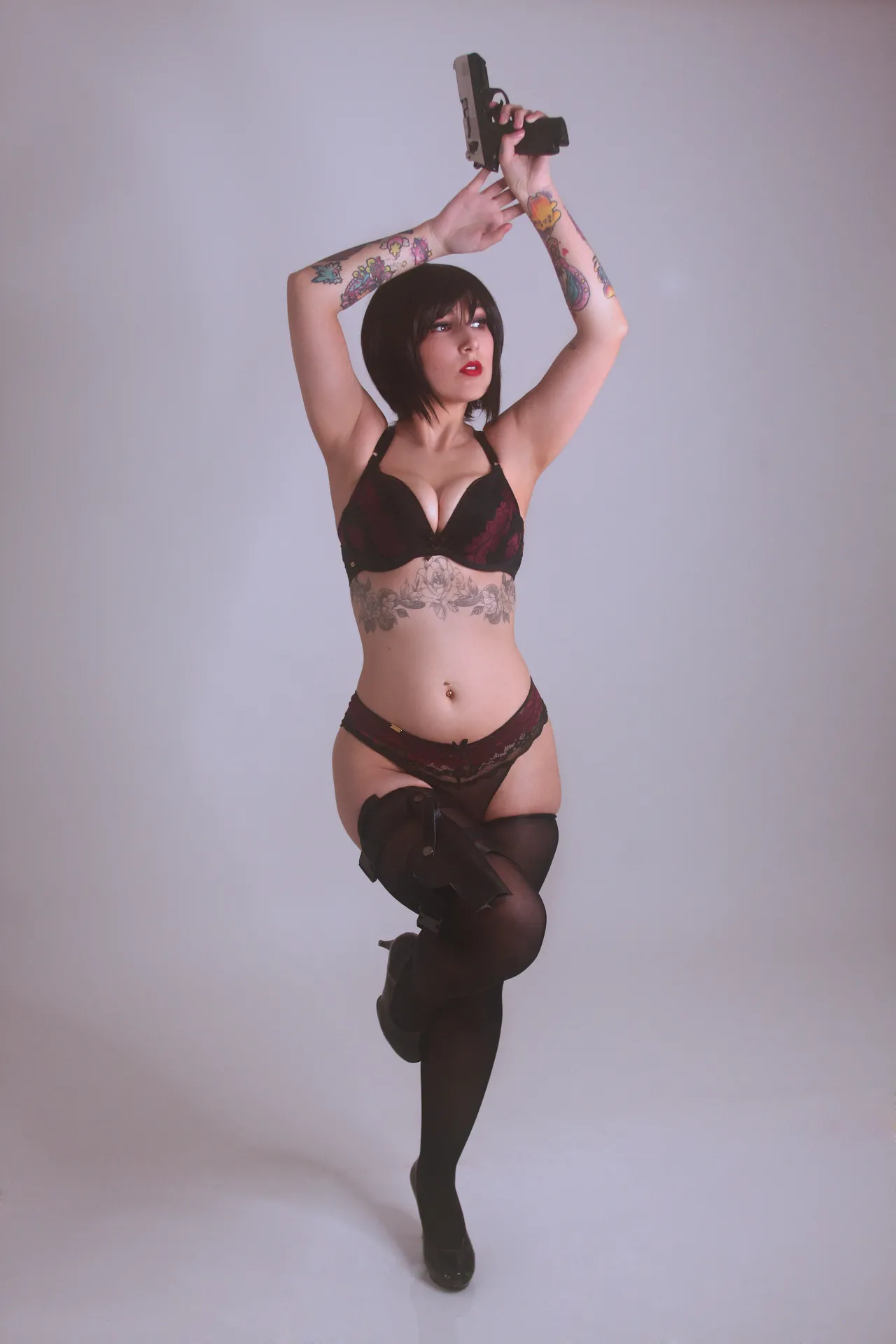 Dalin - Ada Wong-erohere79.webp