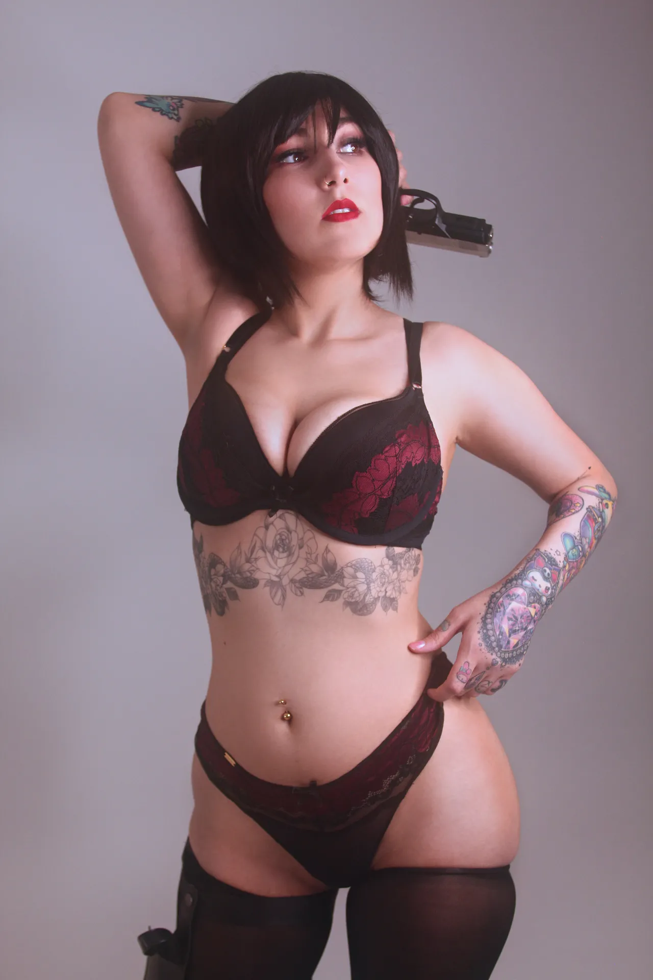 Dalin - Ada Wong-erohere80.webp