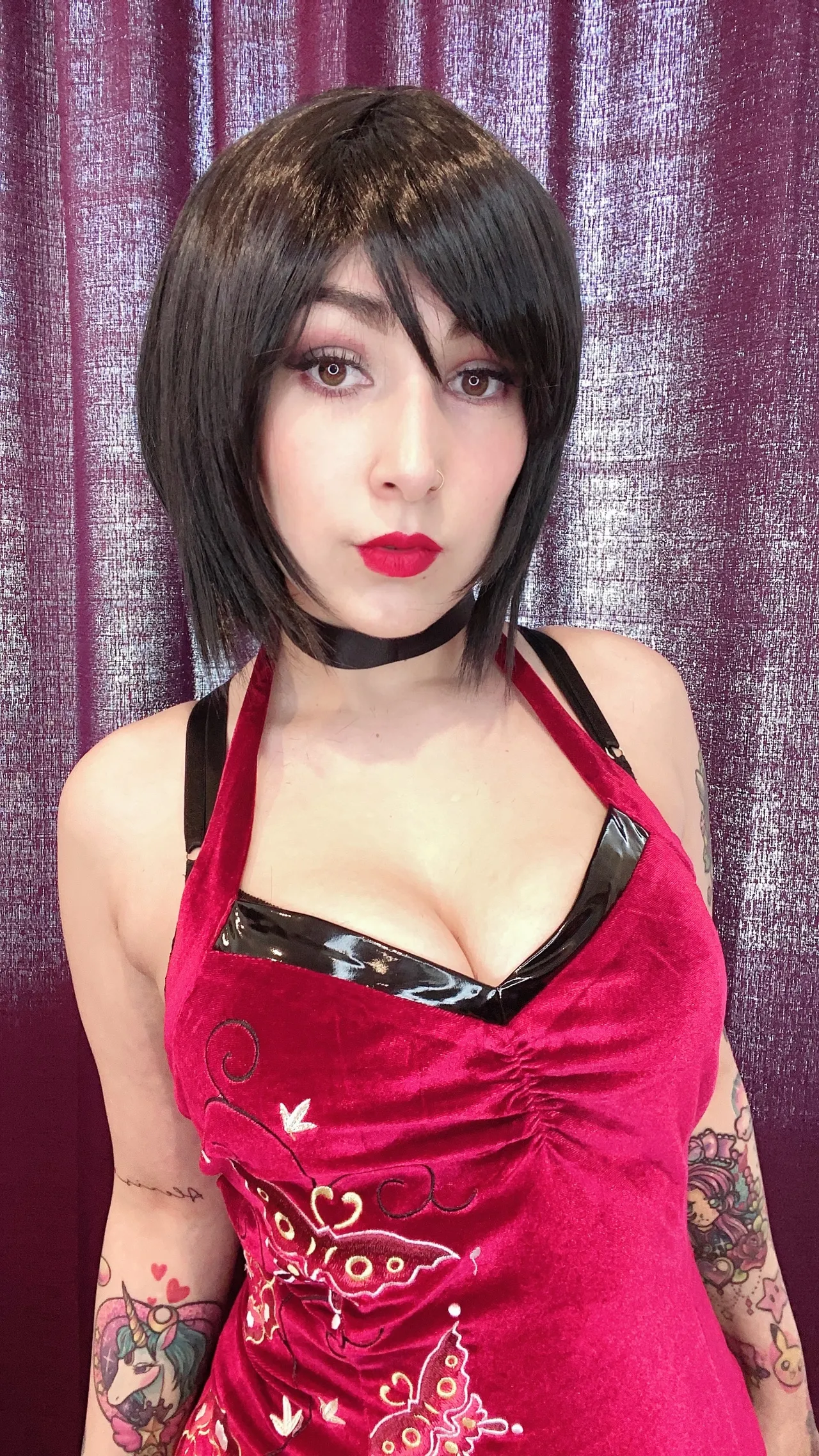 Dalin - Ada Wong-erohere9.webp