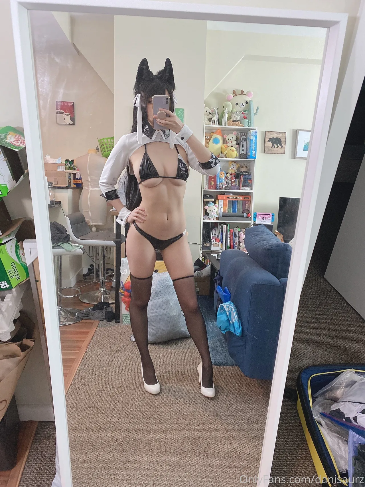 Danisaurz - Atago-erohere4.webp