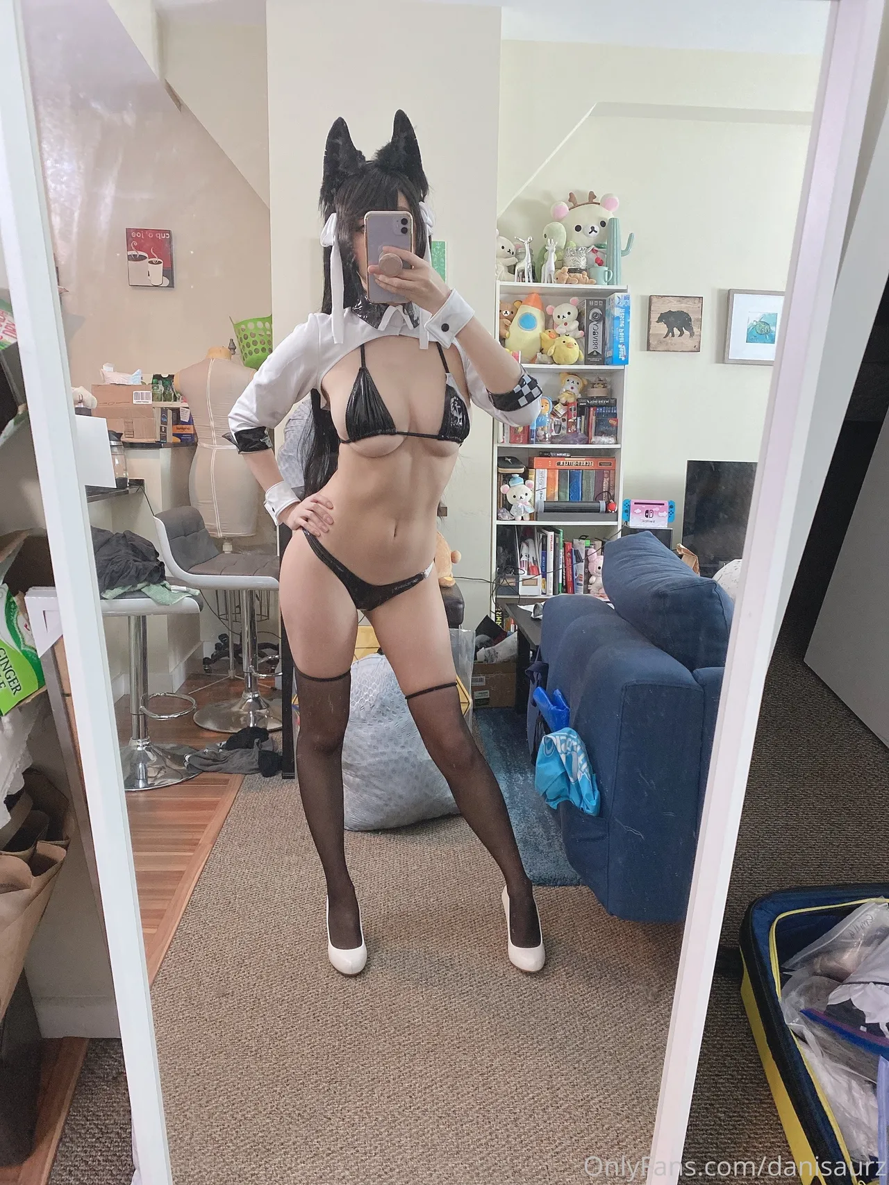 Danisaurz - Atago-erohere7.webp