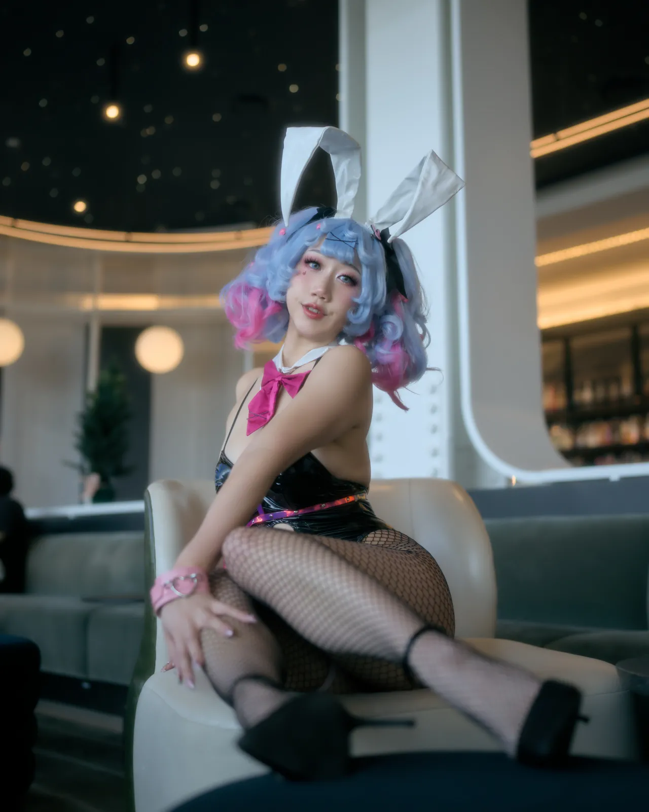 Danisaurz - Bunny Miku-erohere10.webp