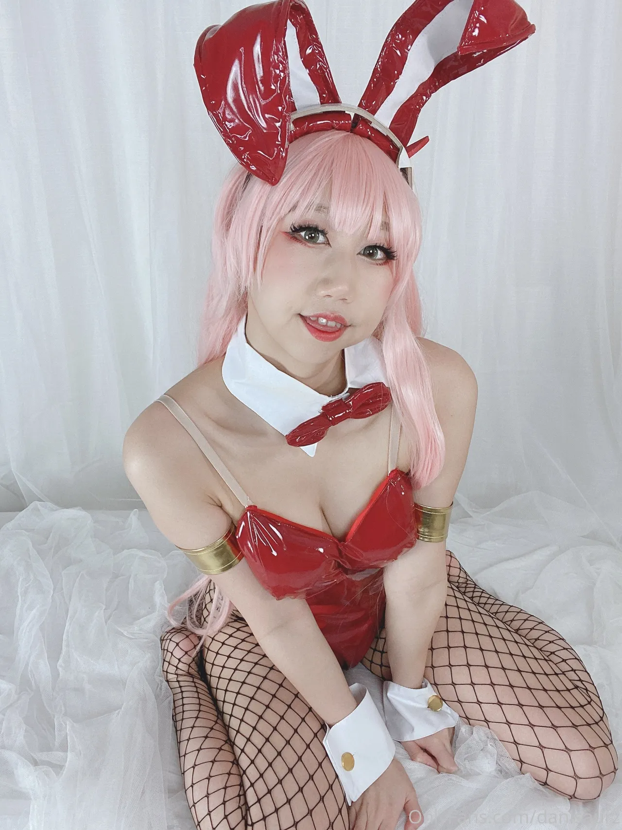 Danisaurz - Bunny Zero Two-erohere21.webp