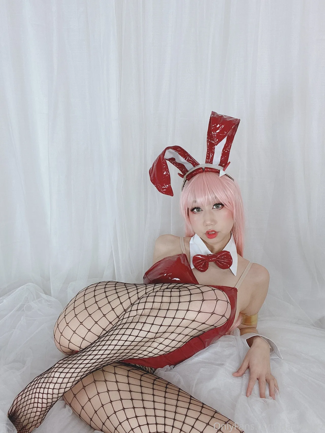 Danisaurz - Bunny Zero Two-erohere41.webp