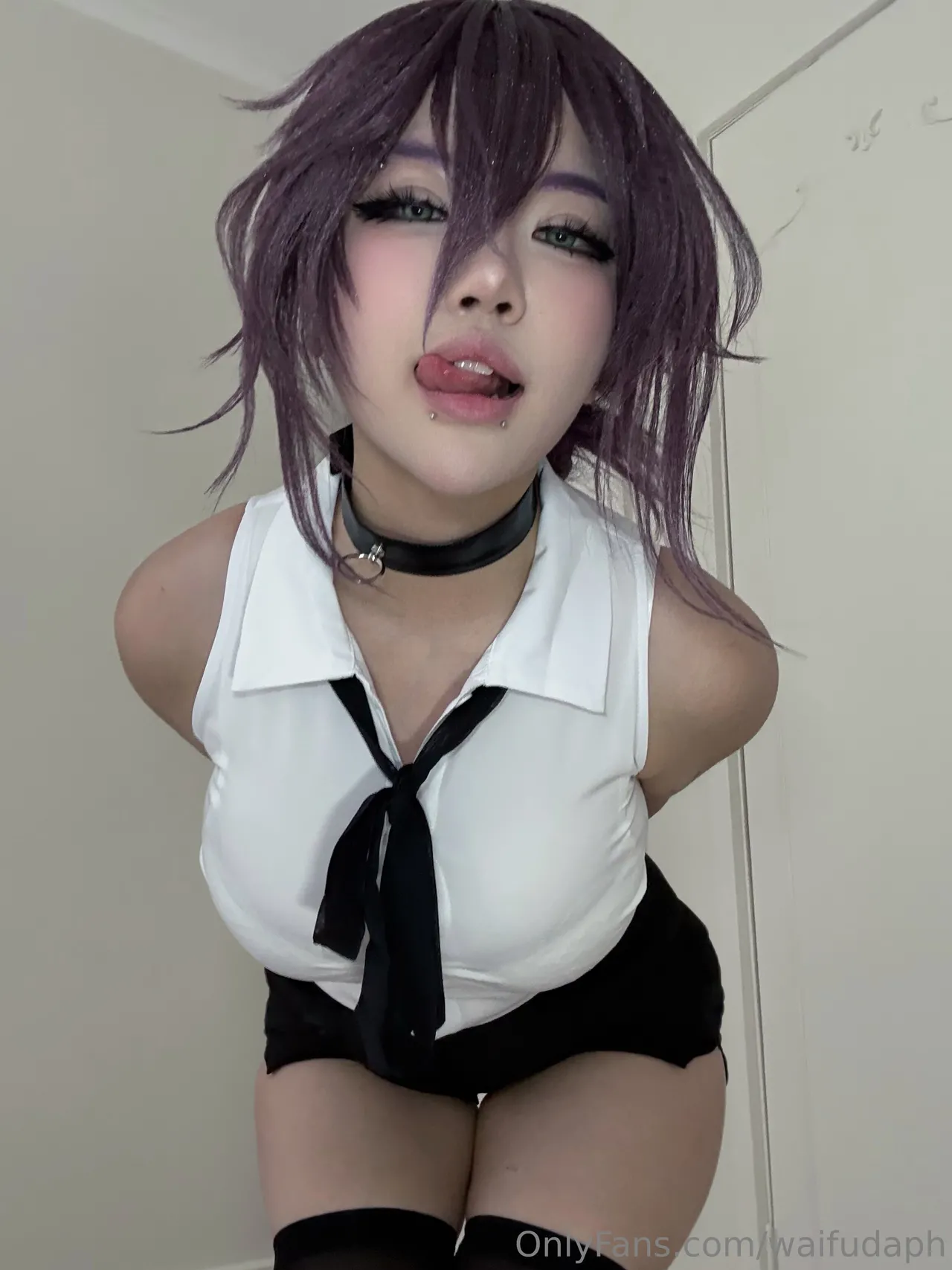 DaphVT - Reze-erohere7.webp