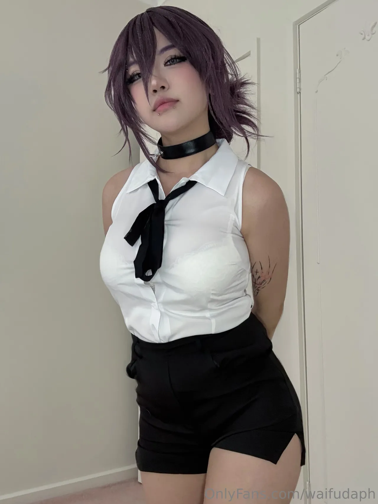 DaphVT - Reze-erohere8.webp