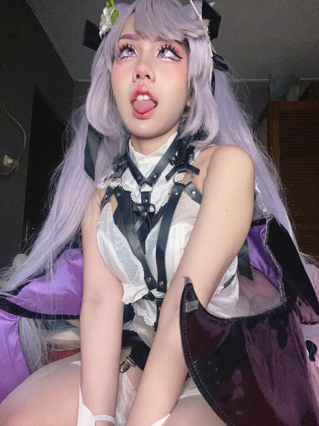Dipuy - Keqing Succubus-erohere10.webp