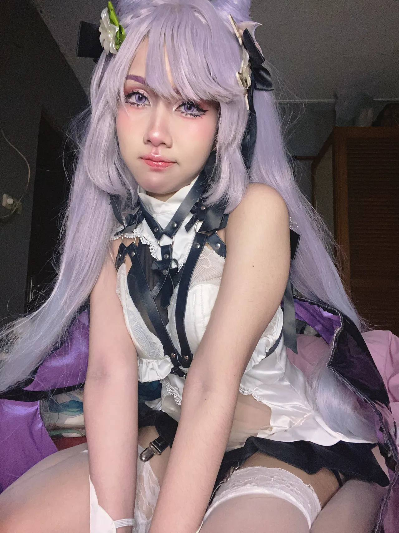 Dipuy - Keqing Succubus-erohere11.webp