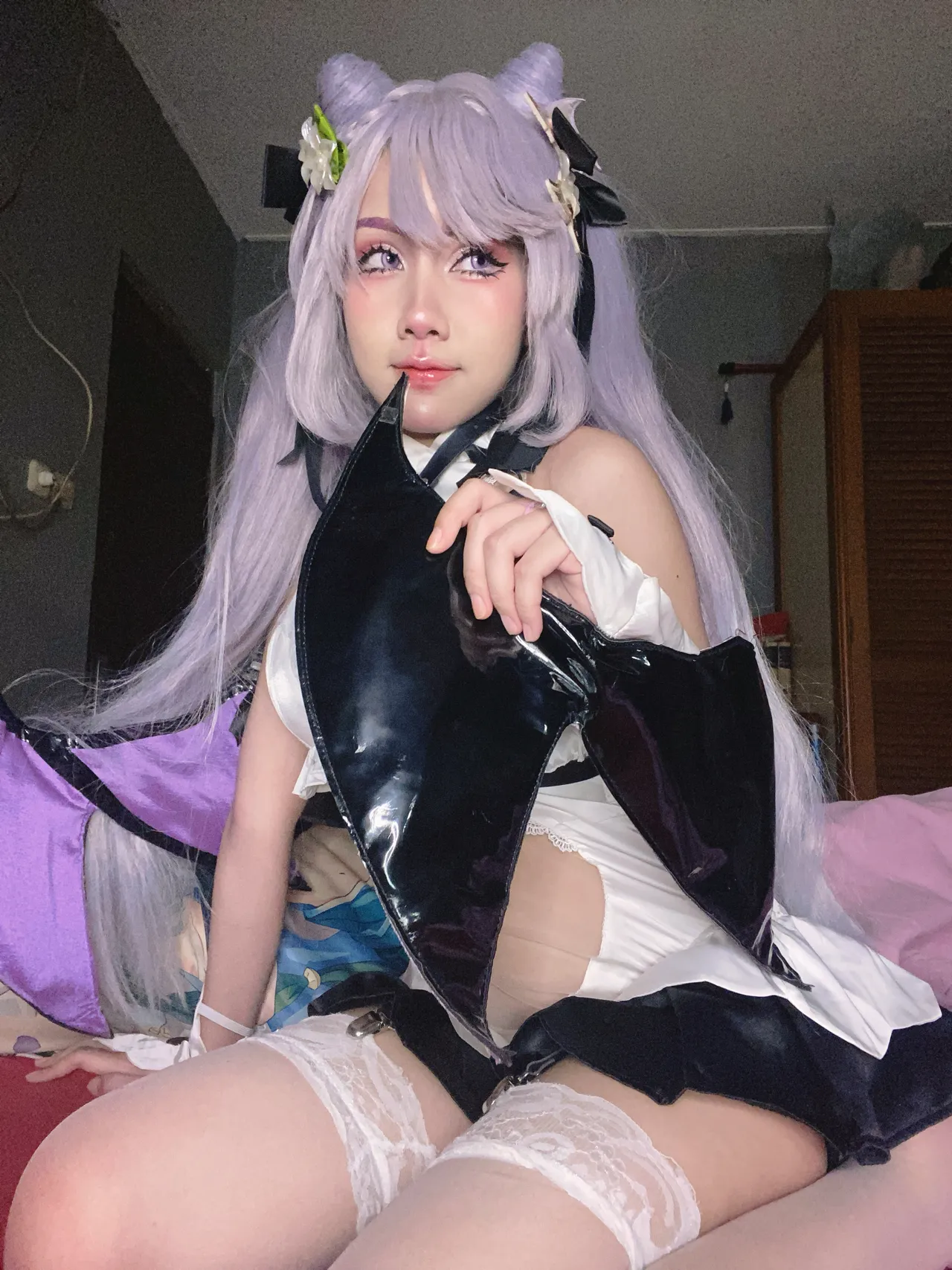 Dipuy - Keqing Succubus-erohere15.webp
