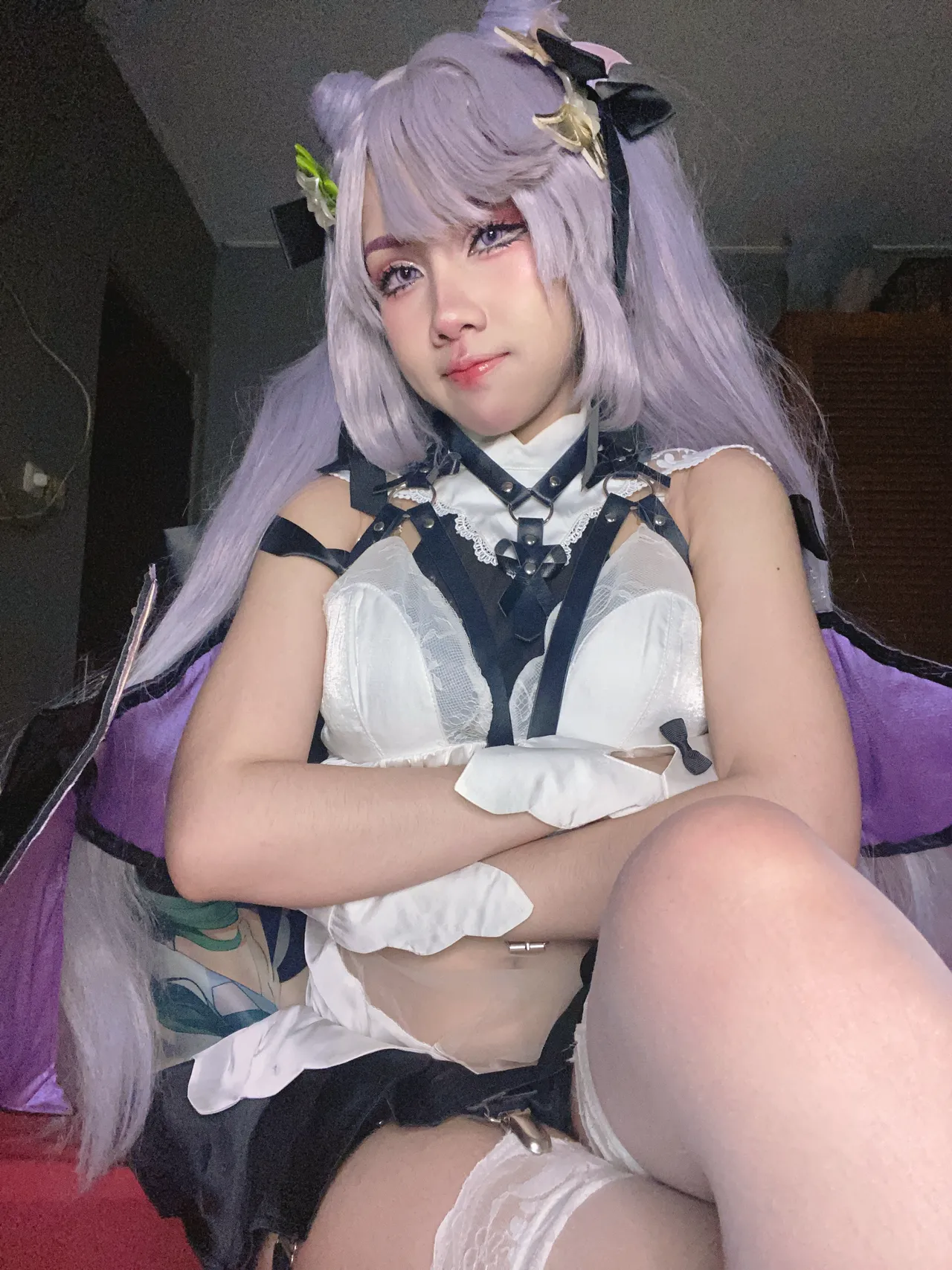 Dipuy - Keqing Succubus-erohere2.webp