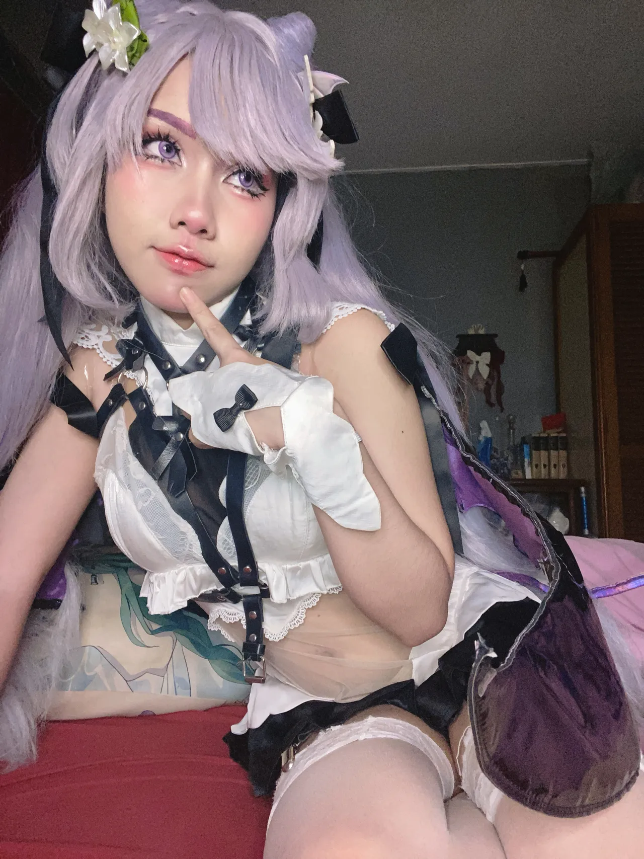 Dipuy - Keqing Succubus-erohere3.webp
