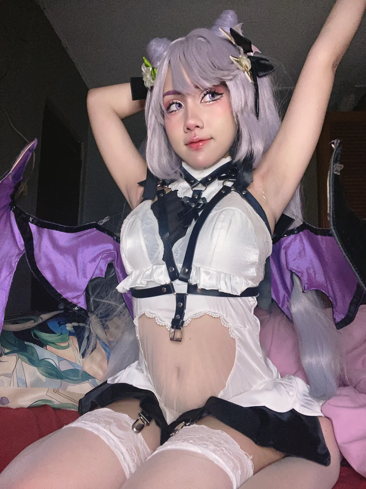 Dipuy - Keqing Succubus-erohere5.webp