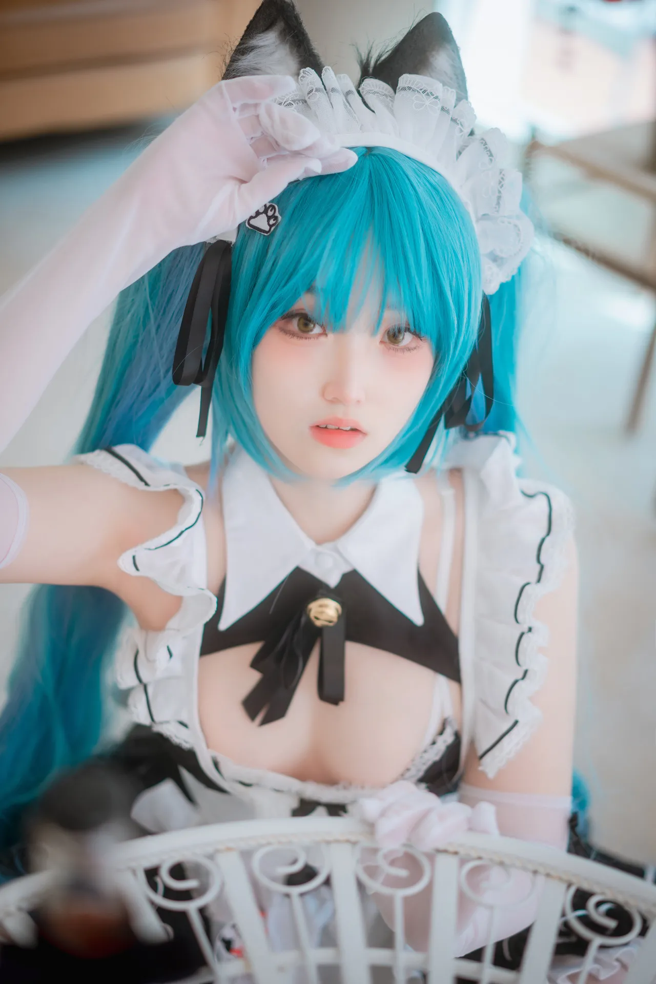 Djawa - Privaty-erohere10.webp
