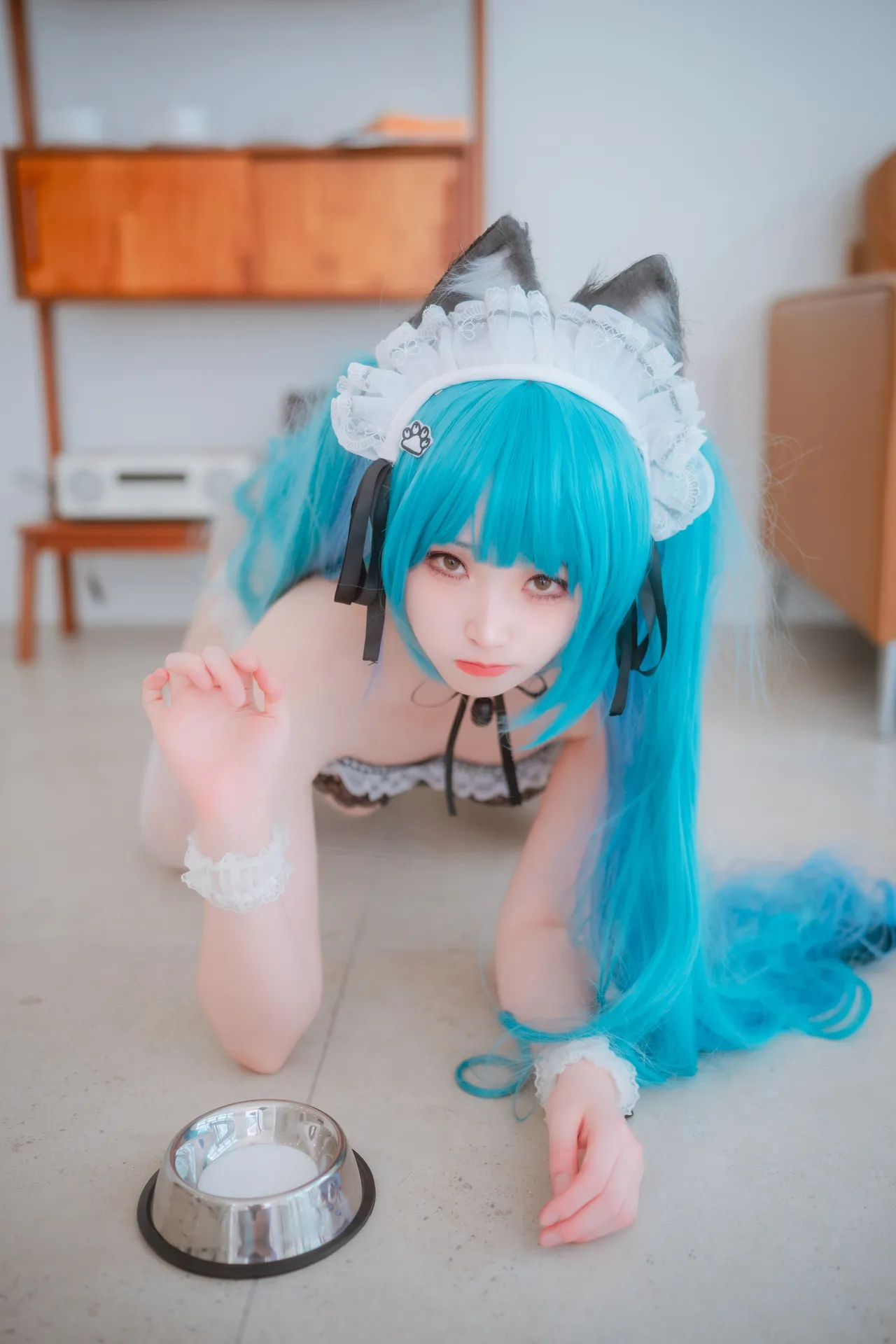 Djawa - Privaty-erohere122.webp
