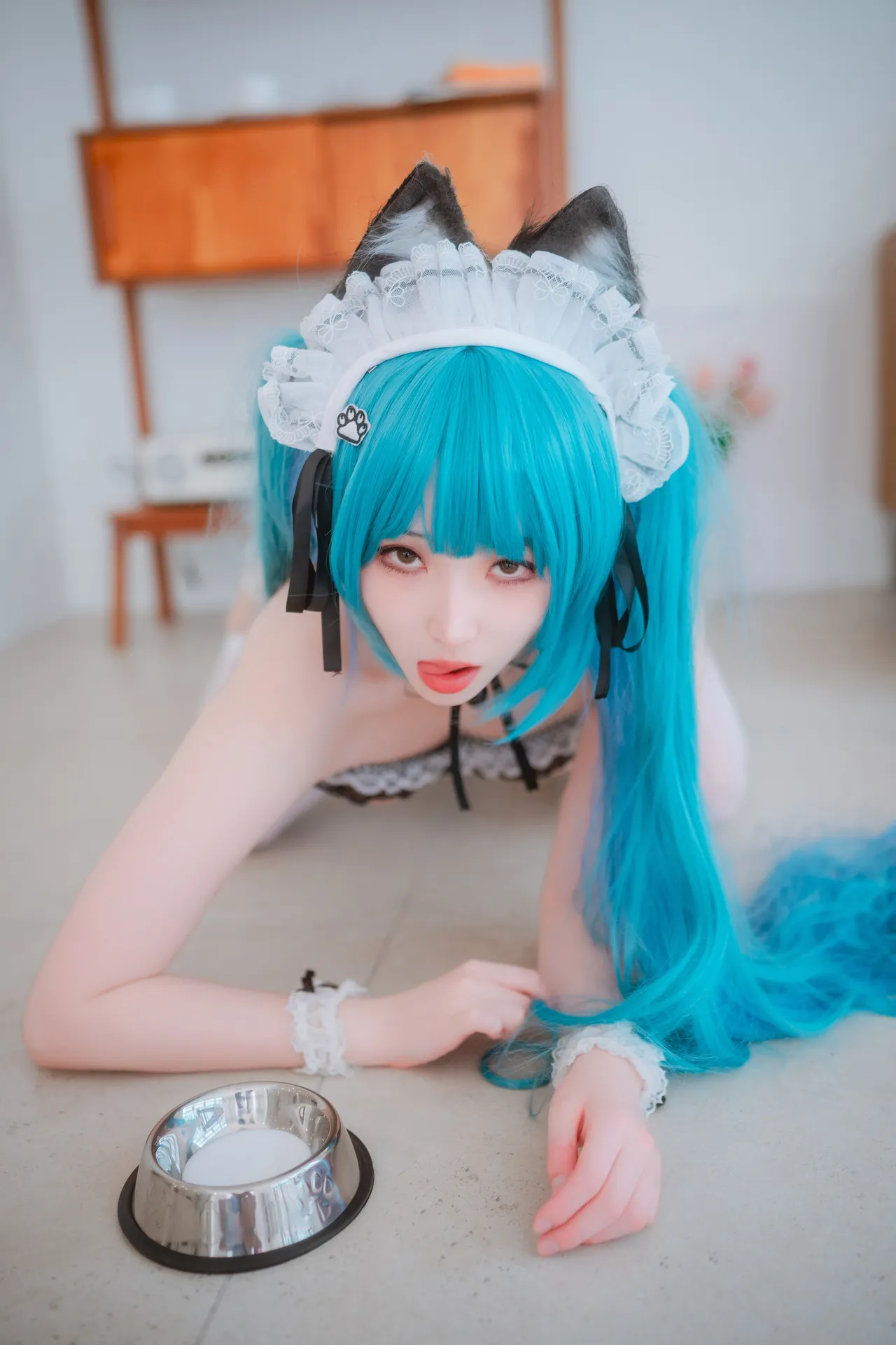 Djawa - Privaty-erohere123.webp