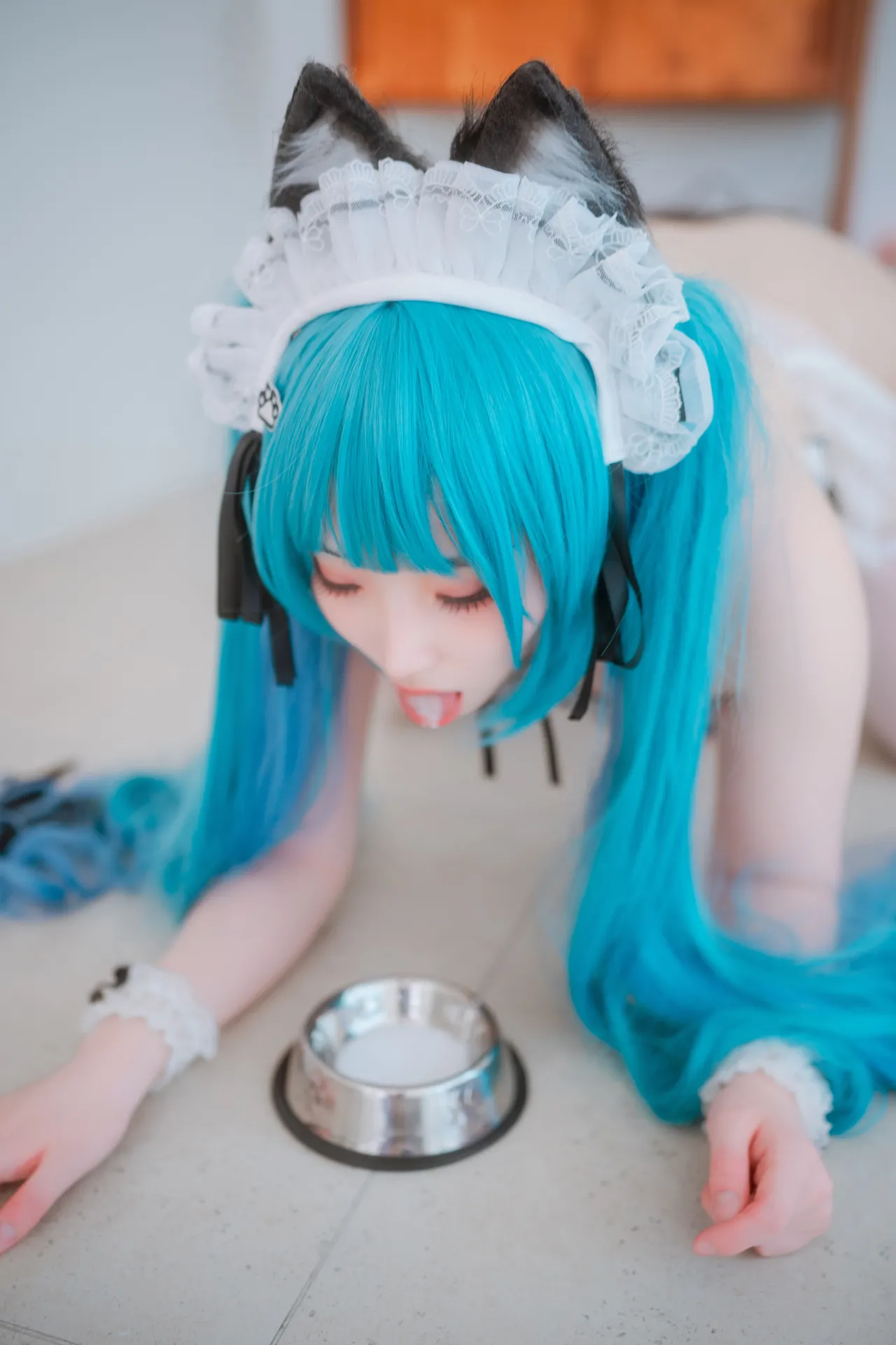 Djawa - Privaty-erohere124.webp