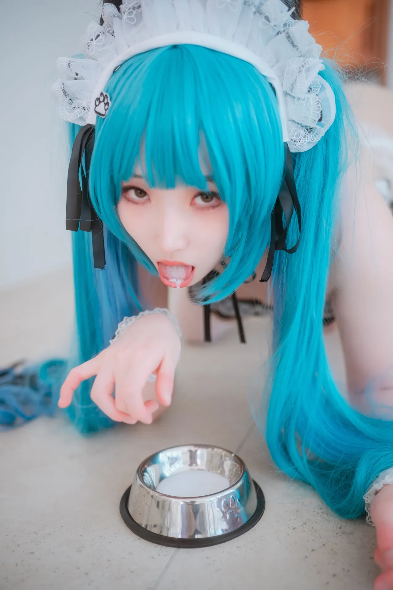 Djawa - Privaty-erohere125.webp
