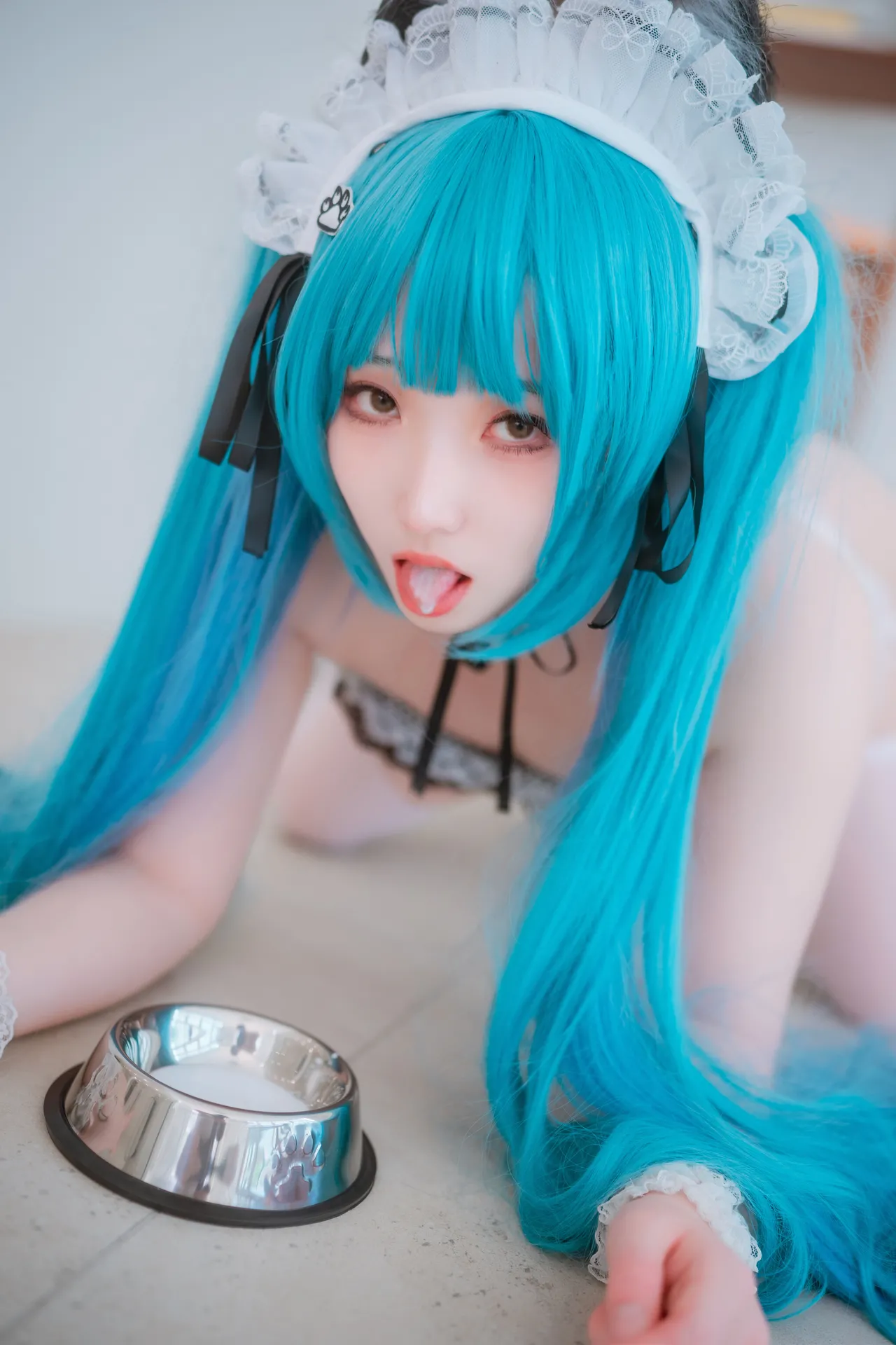 Djawa - Privaty-erohere126.webp