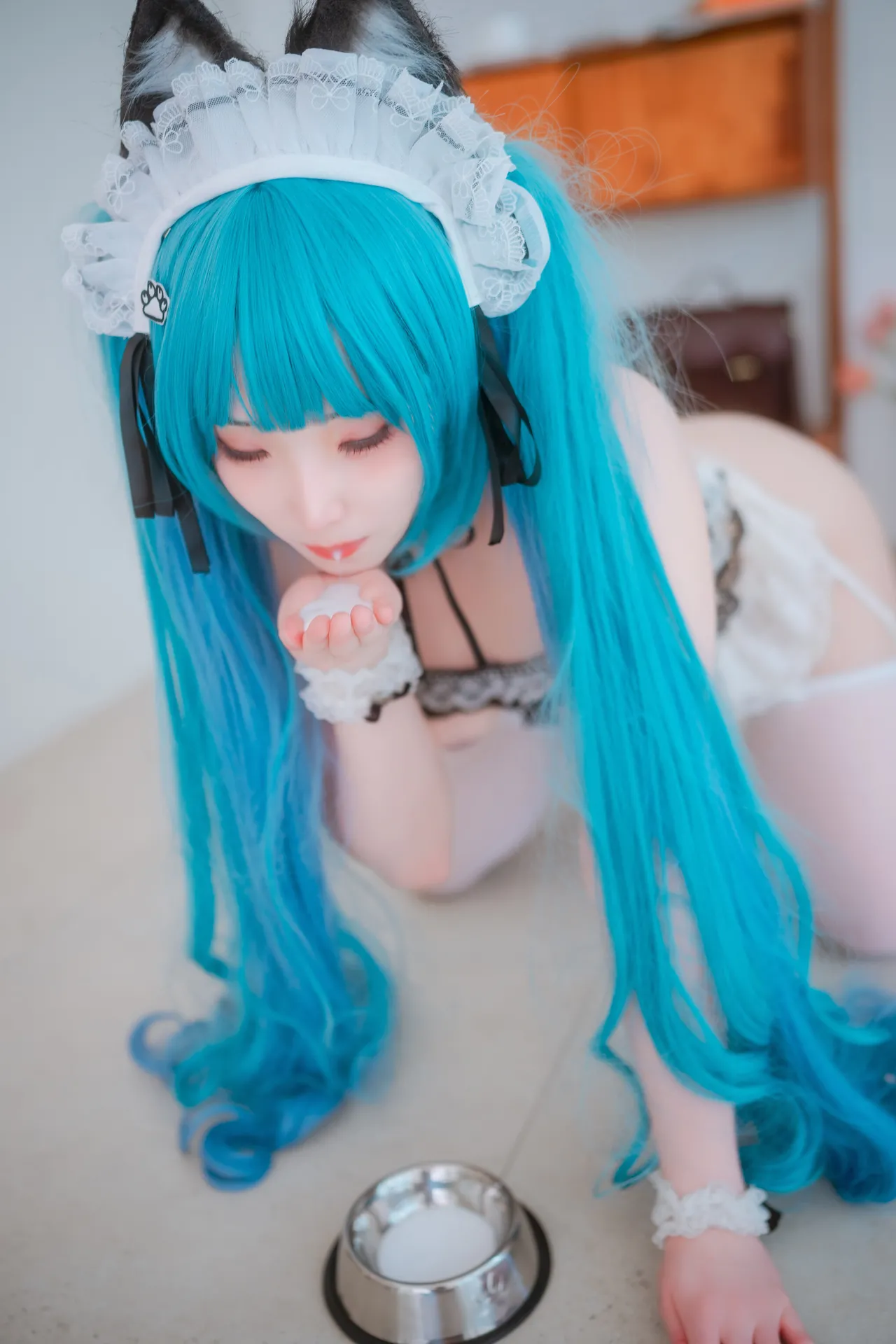 Djawa - Privaty-erohere127.webp