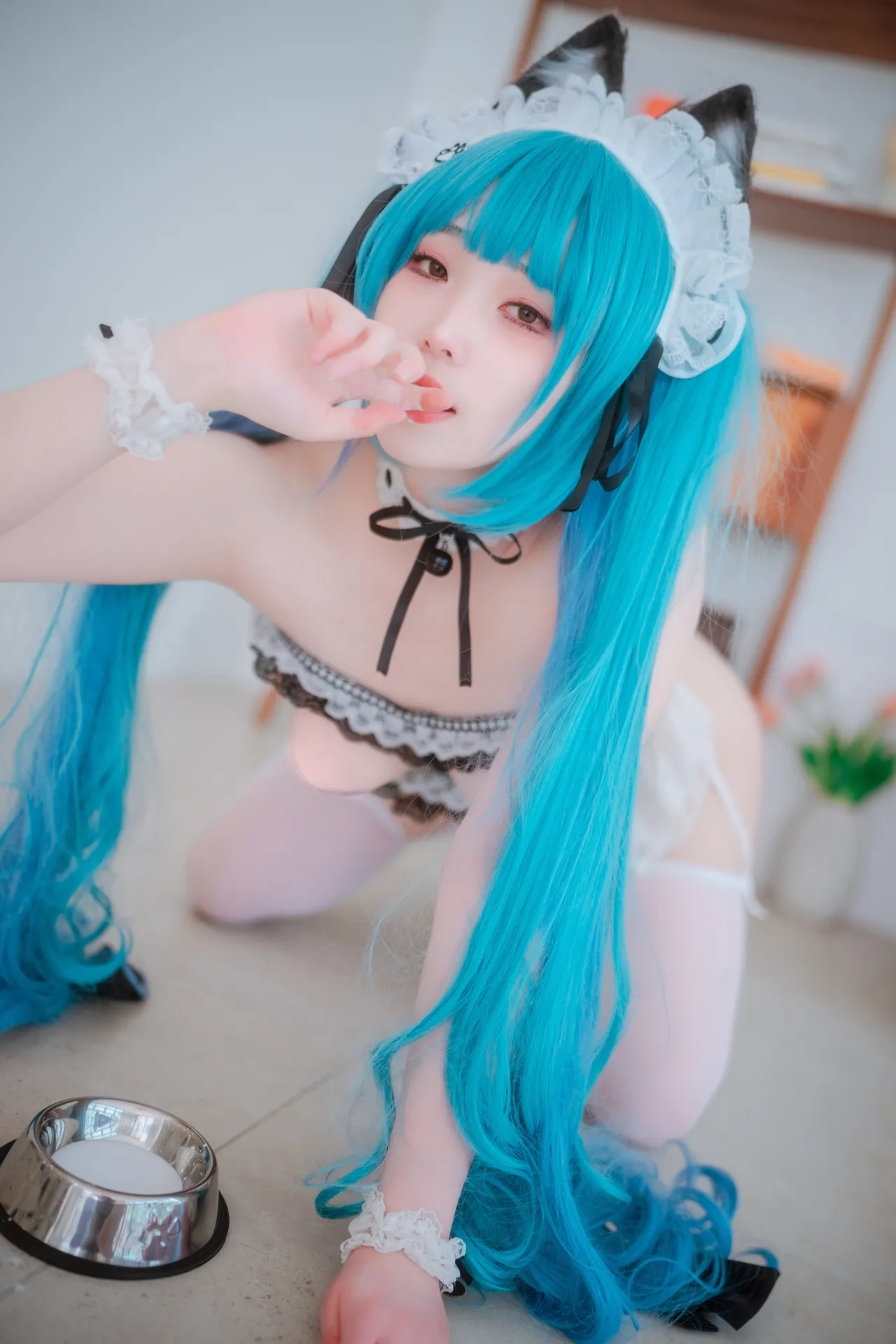 Djawa - Privaty-erohere131.webp