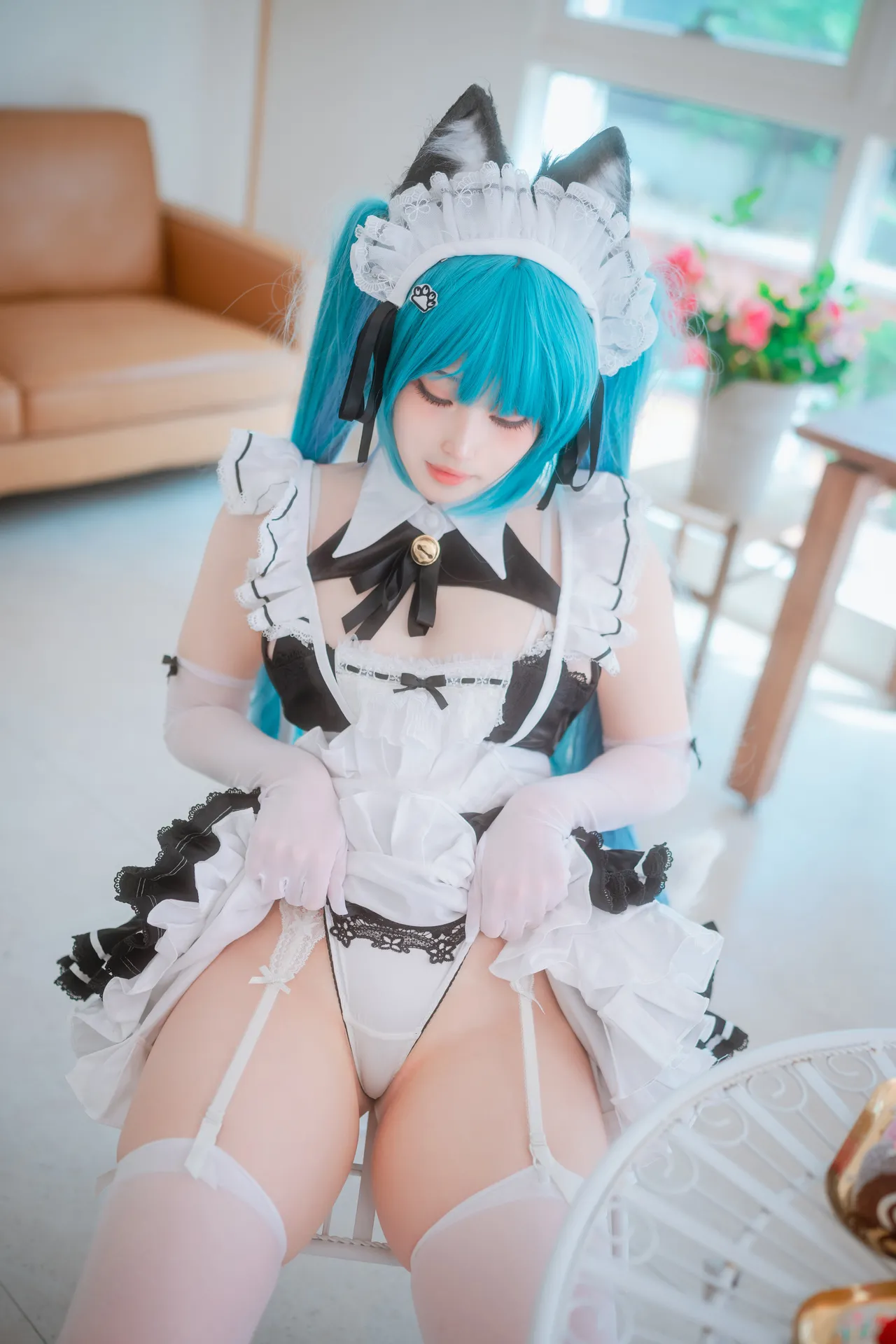 Djawa - Privaty-erohere14.webp