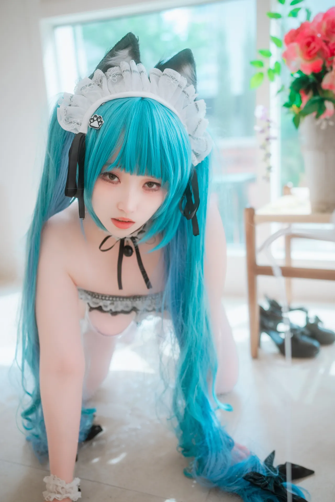 Djawa - Privaty-erohere144.webp
