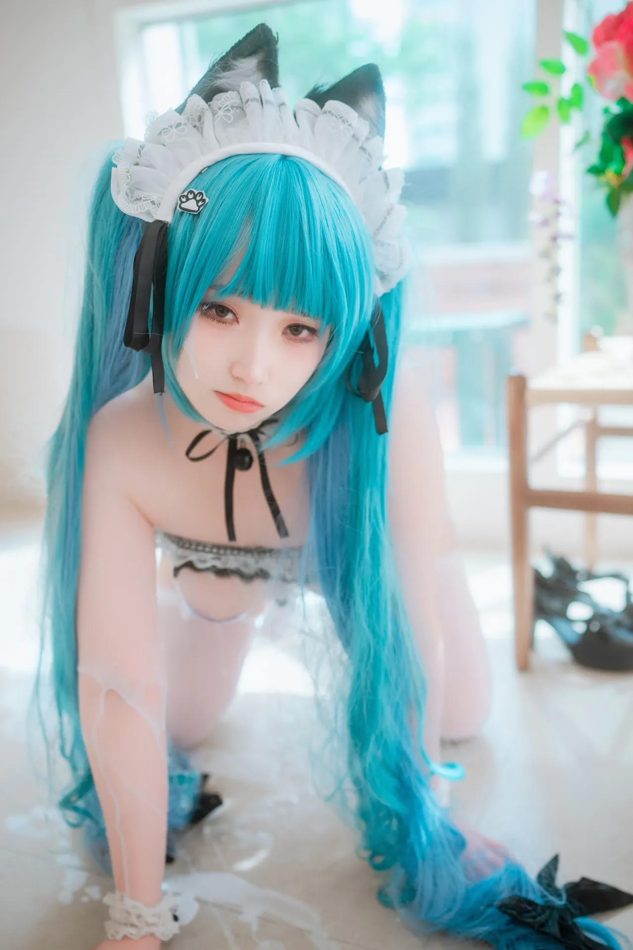 Djawa - Privaty-erohere145.webp