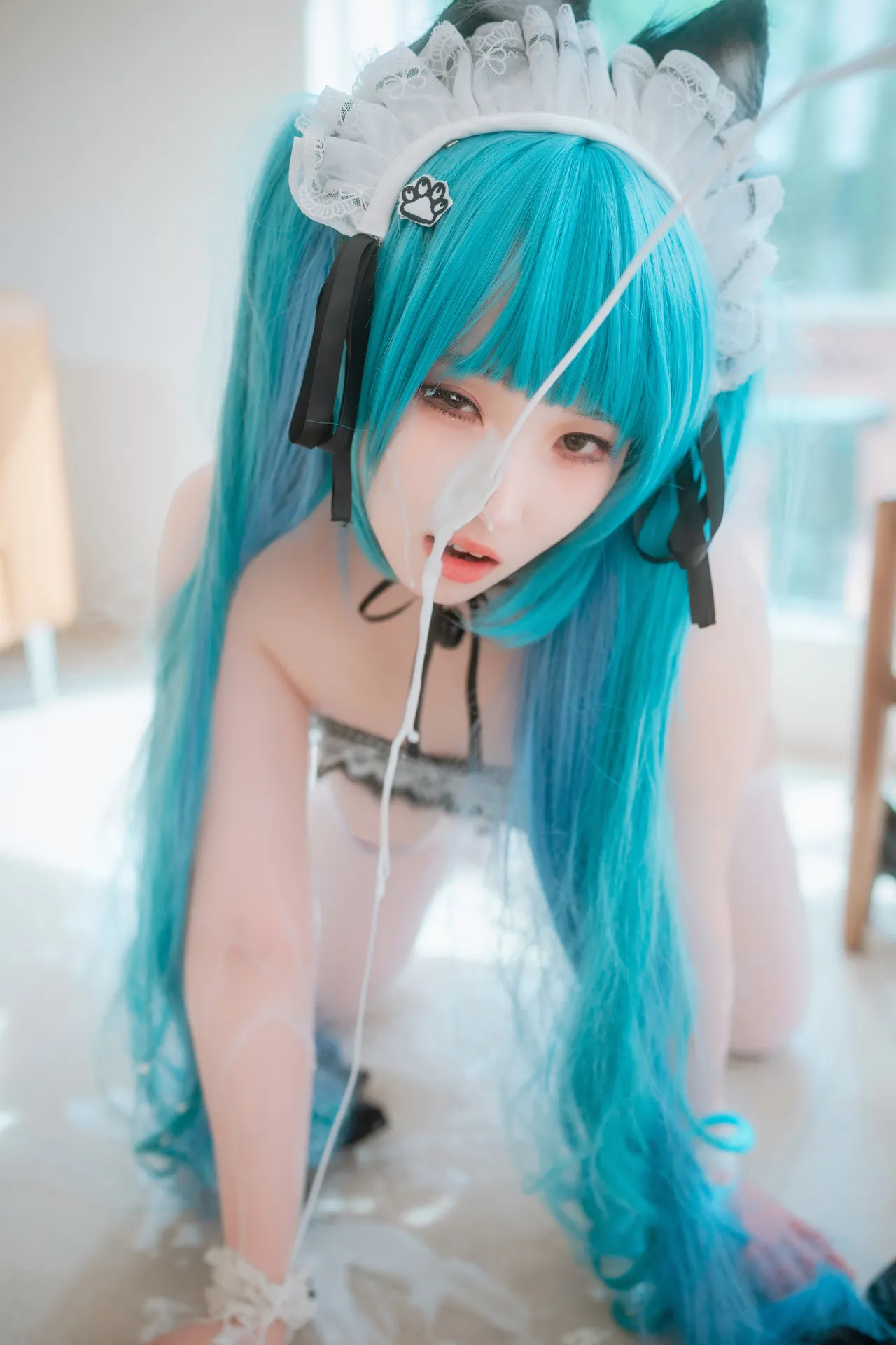 Djawa - Privaty-erohere146.webp