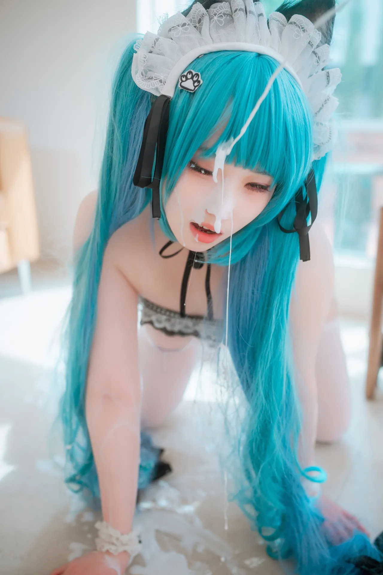 Djawa - Privaty-erohere147.webp