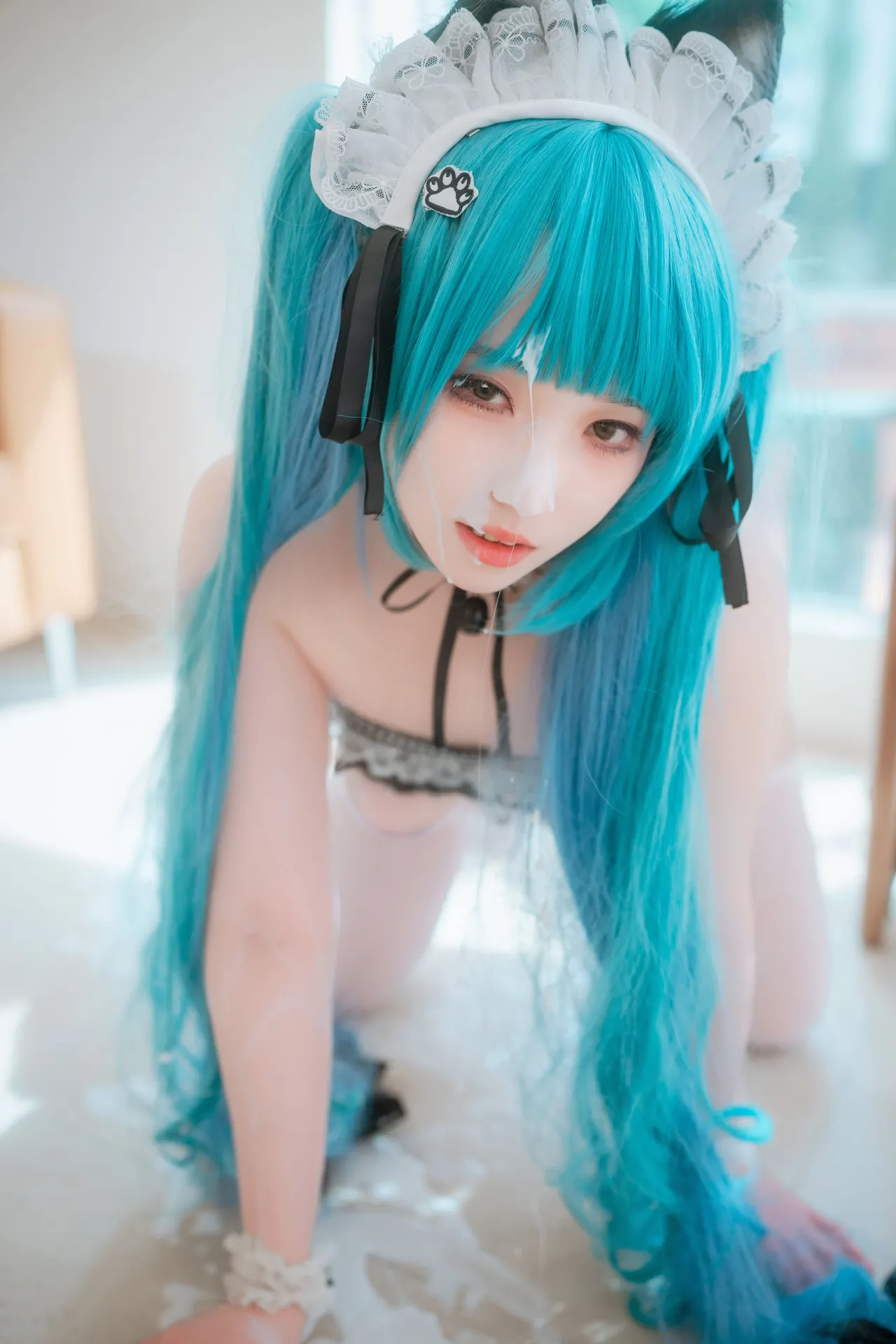 Djawa - Privaty-erohere148.webp