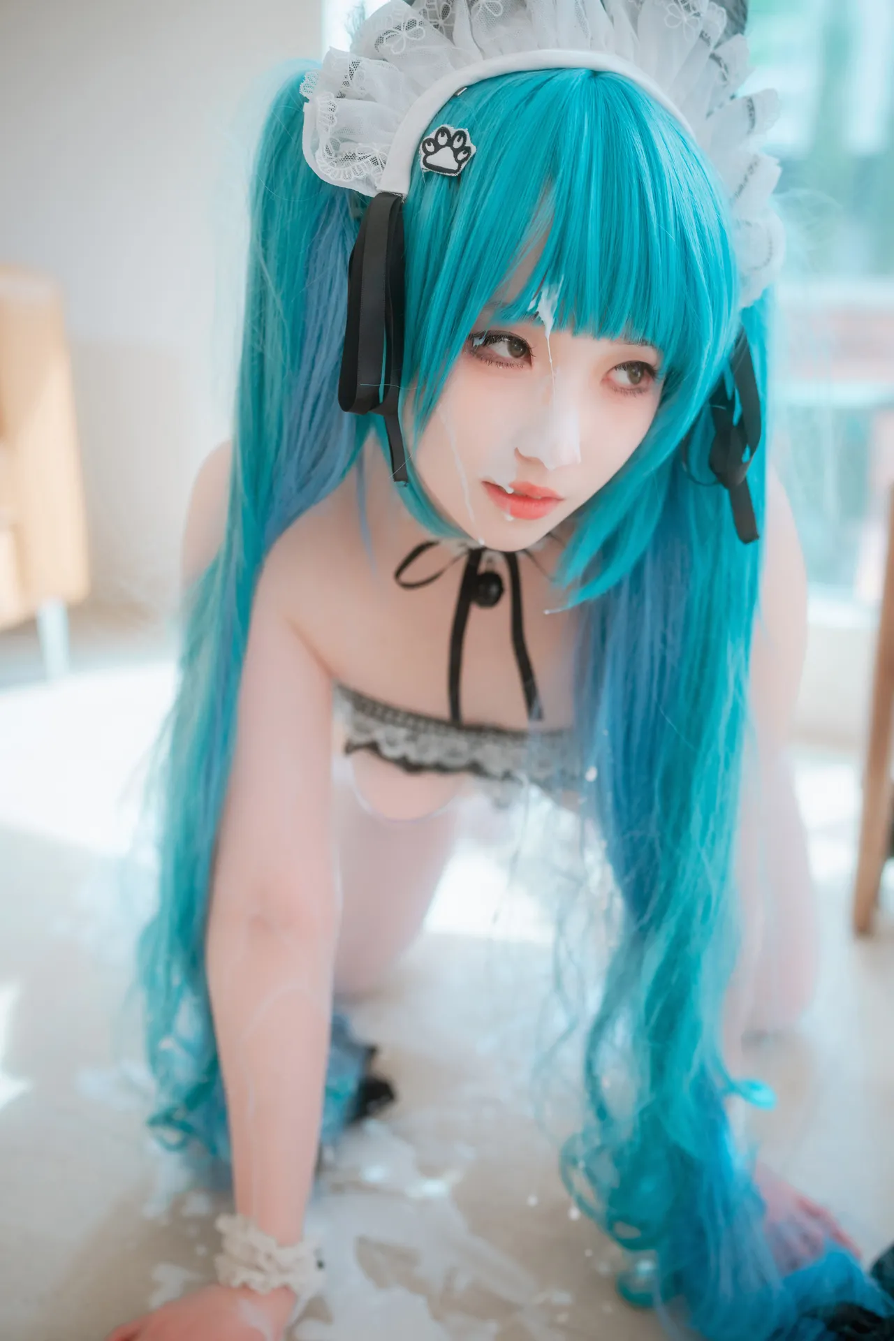 Djawa - Privaty-erohere149.webp