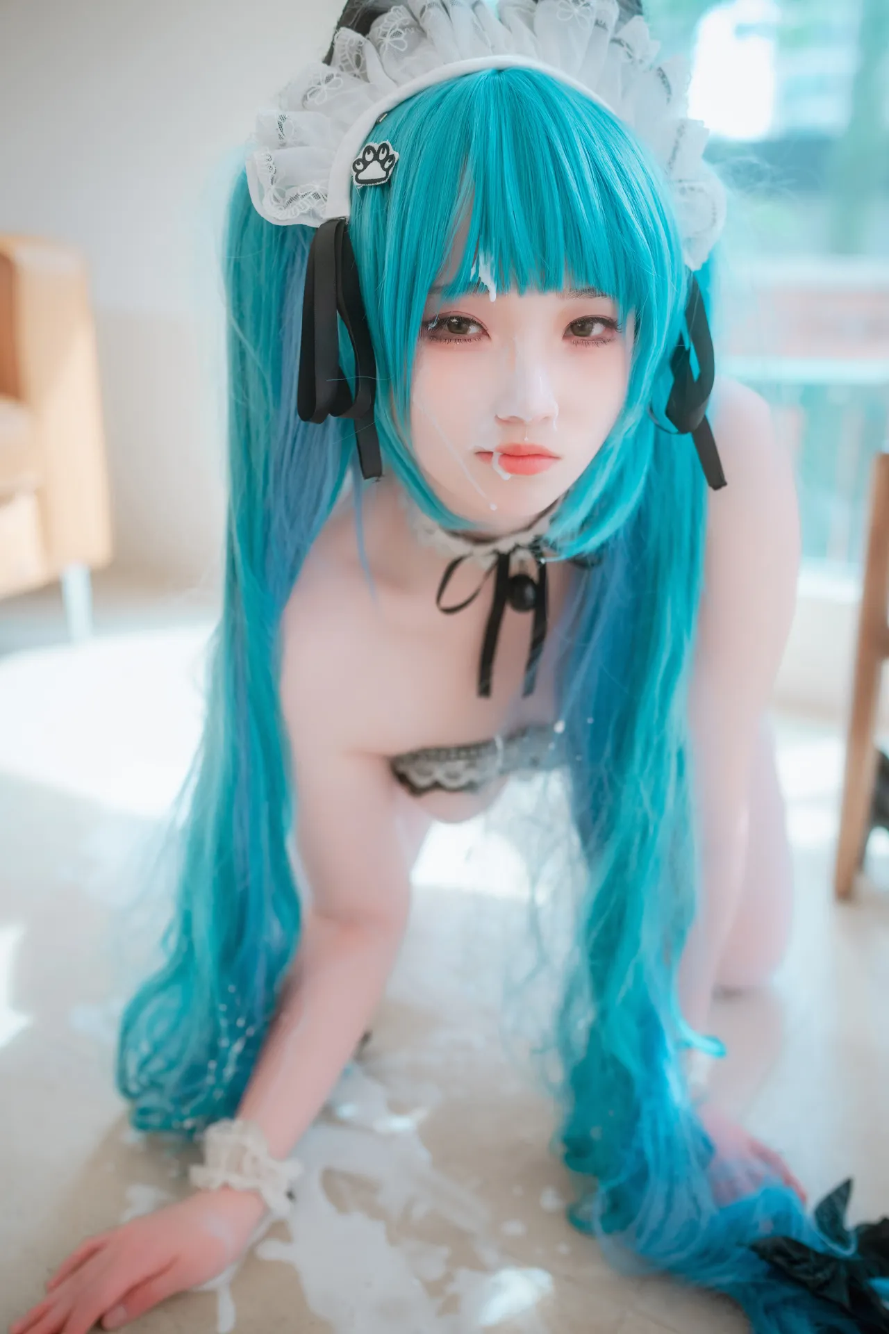Djawa - Privaty-erohere150.webp