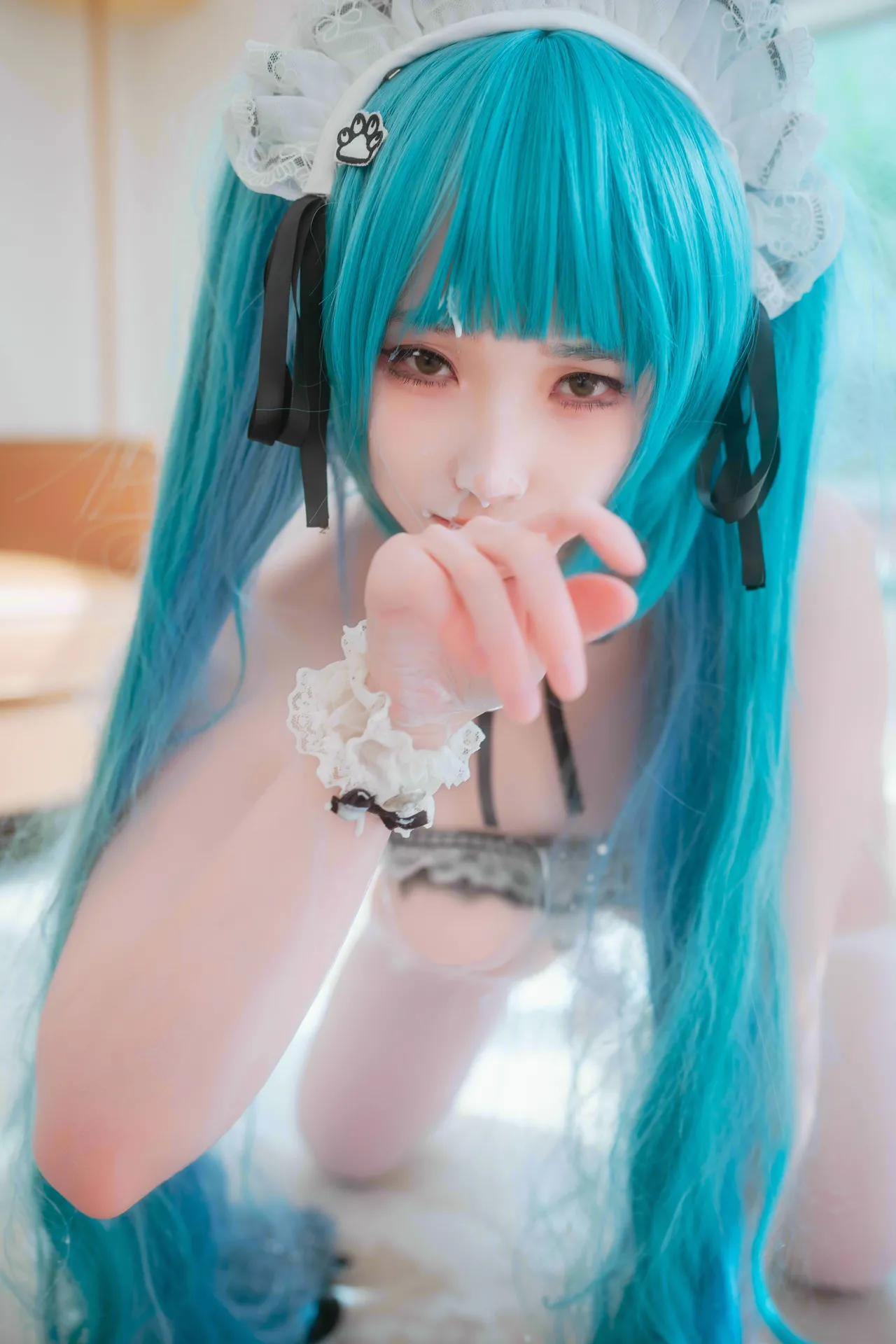 Djawa - Privaty-erohere152.webp