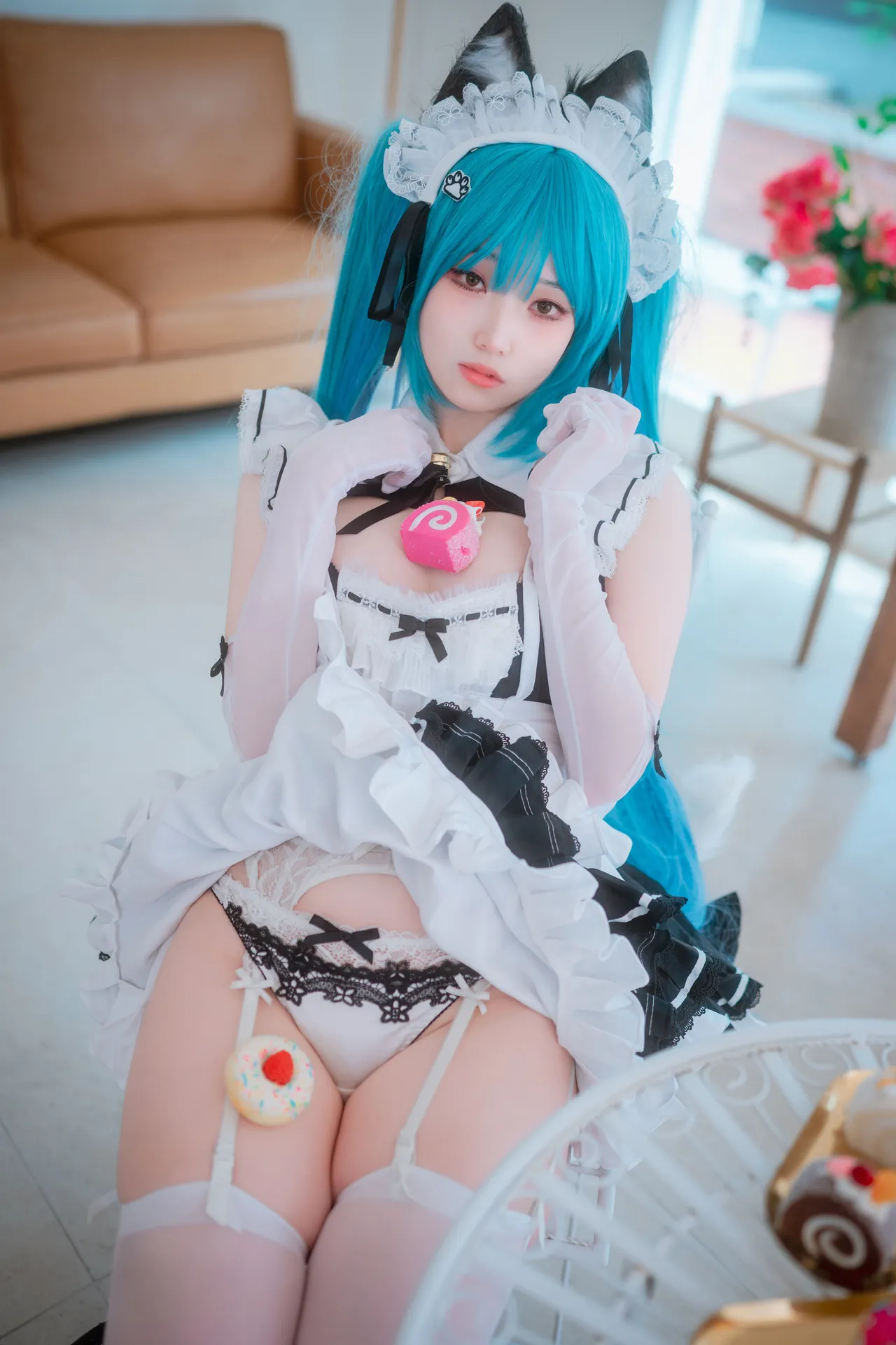 Djawa - Privaty-erohere21.webp