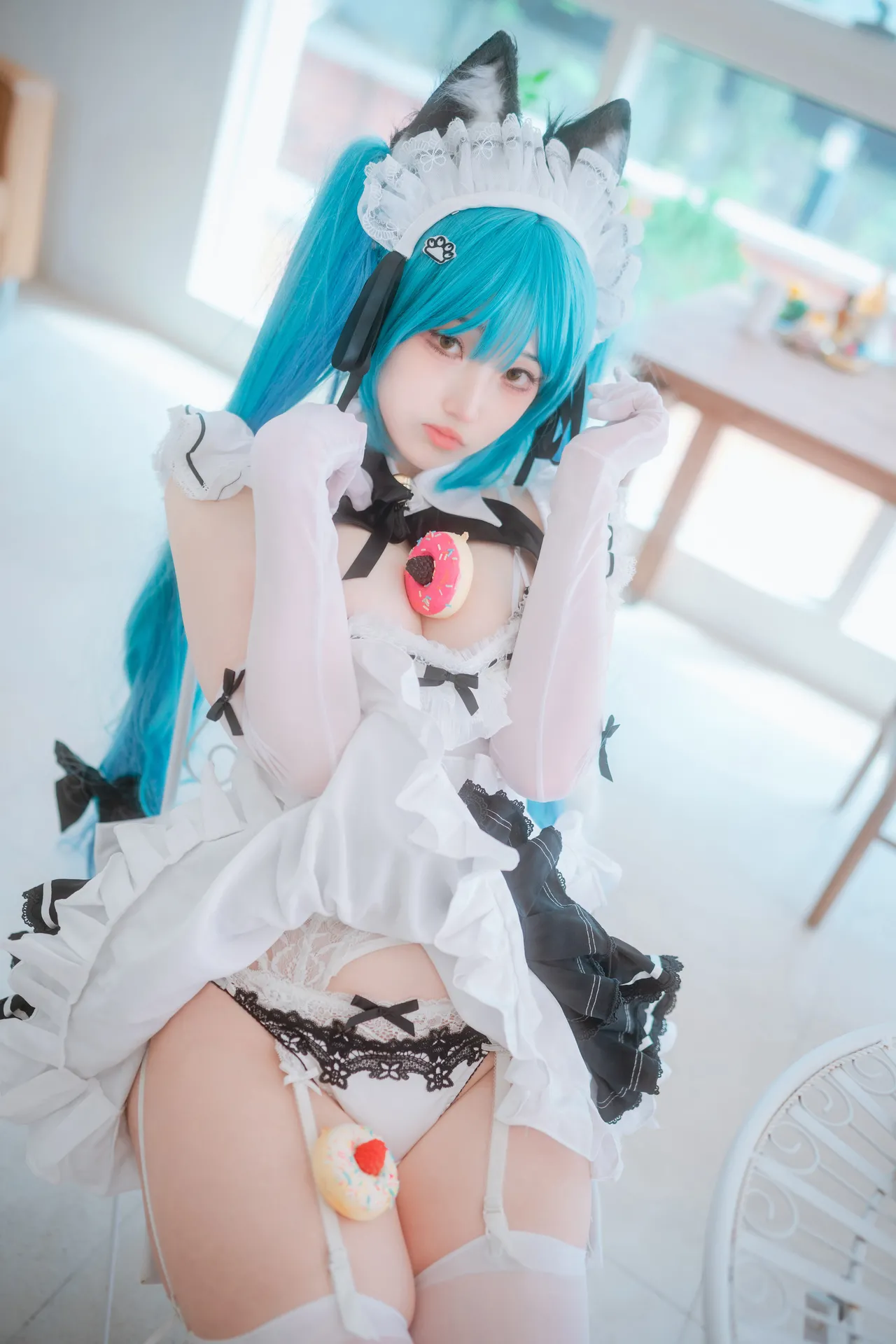 Djawa - Privaty-erohere22.webp