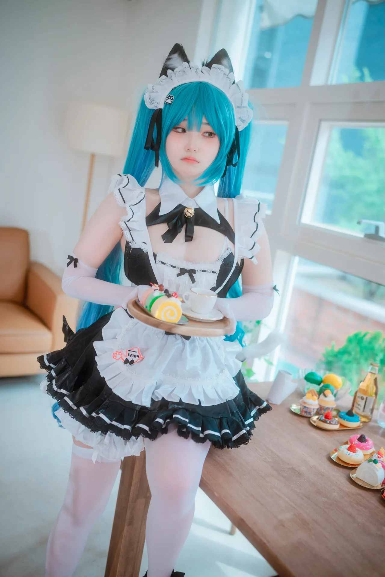 Djawa - Privaty-erohere36.webp