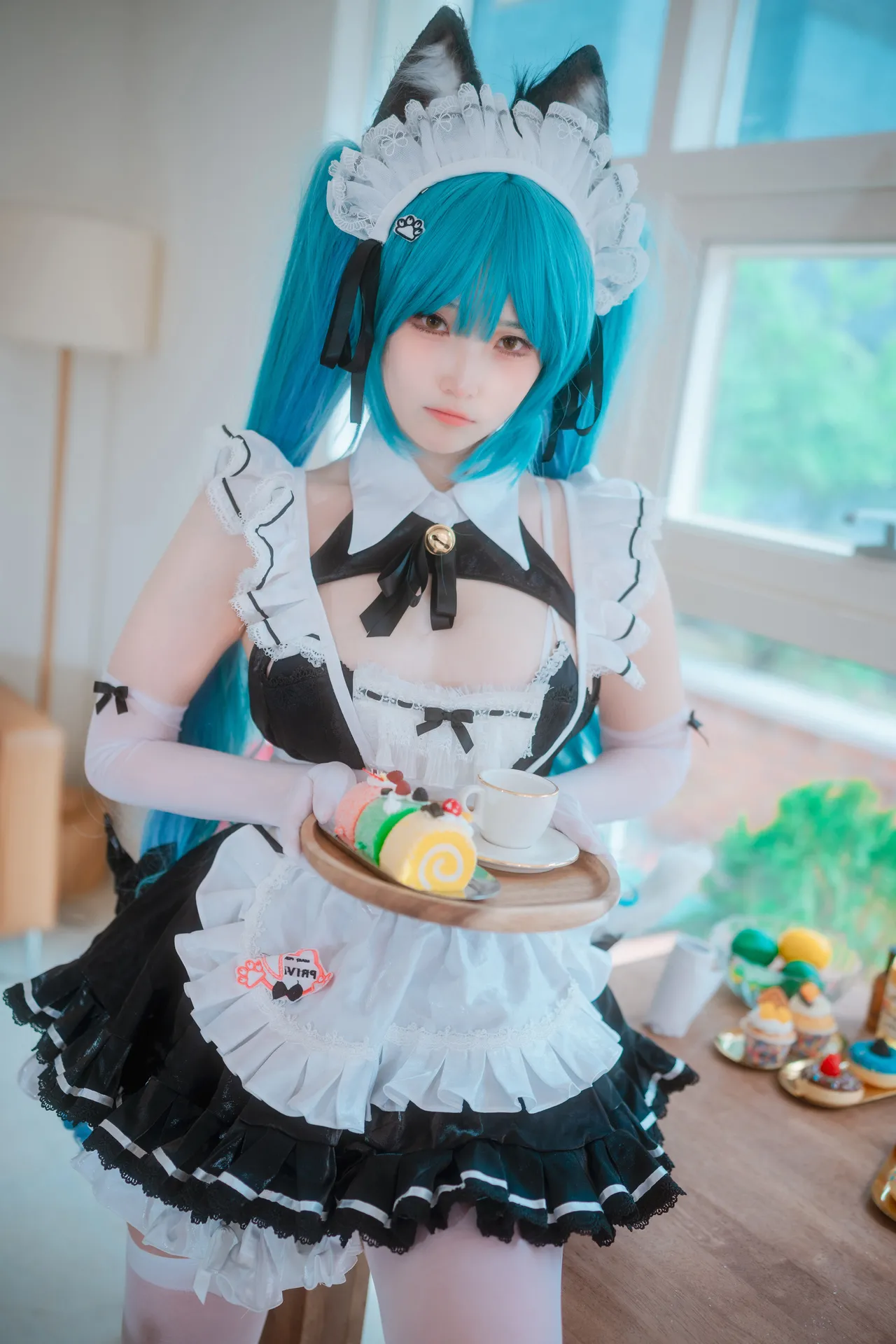 Djawa - Privaty-erohere37.webp