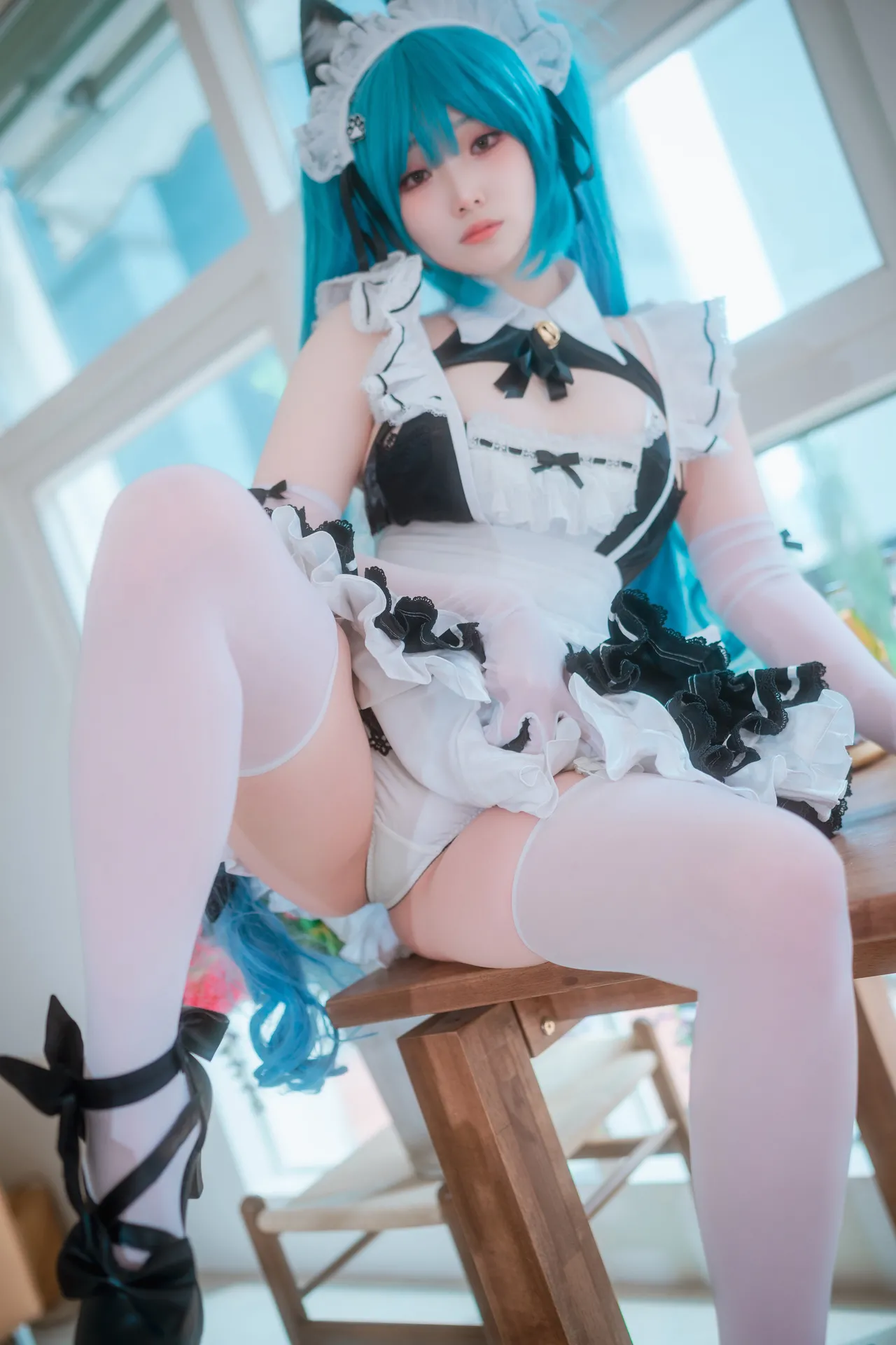 Djawa - Privaty-erohere38.webp