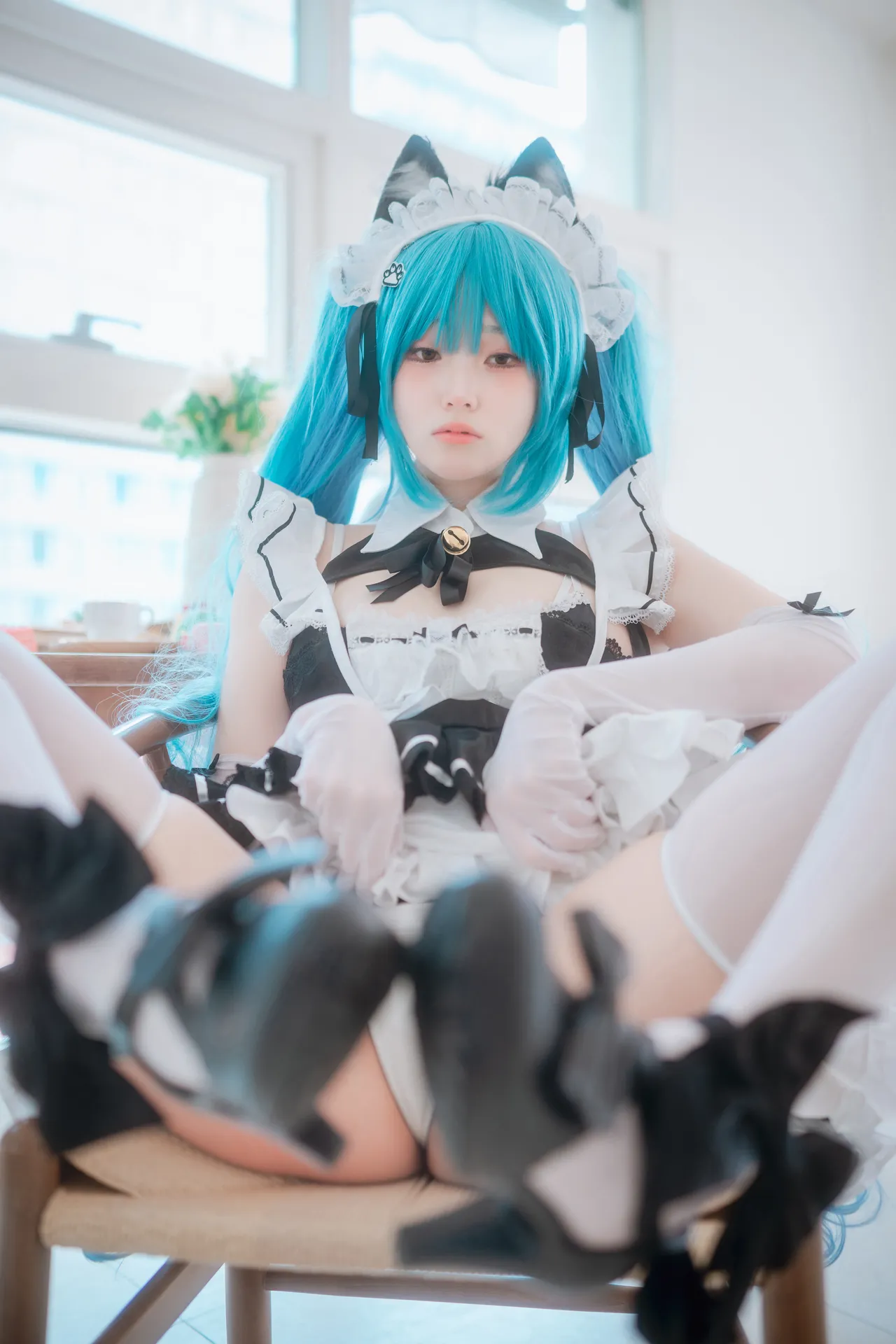 Djawa - Privaty-erohere49.webp