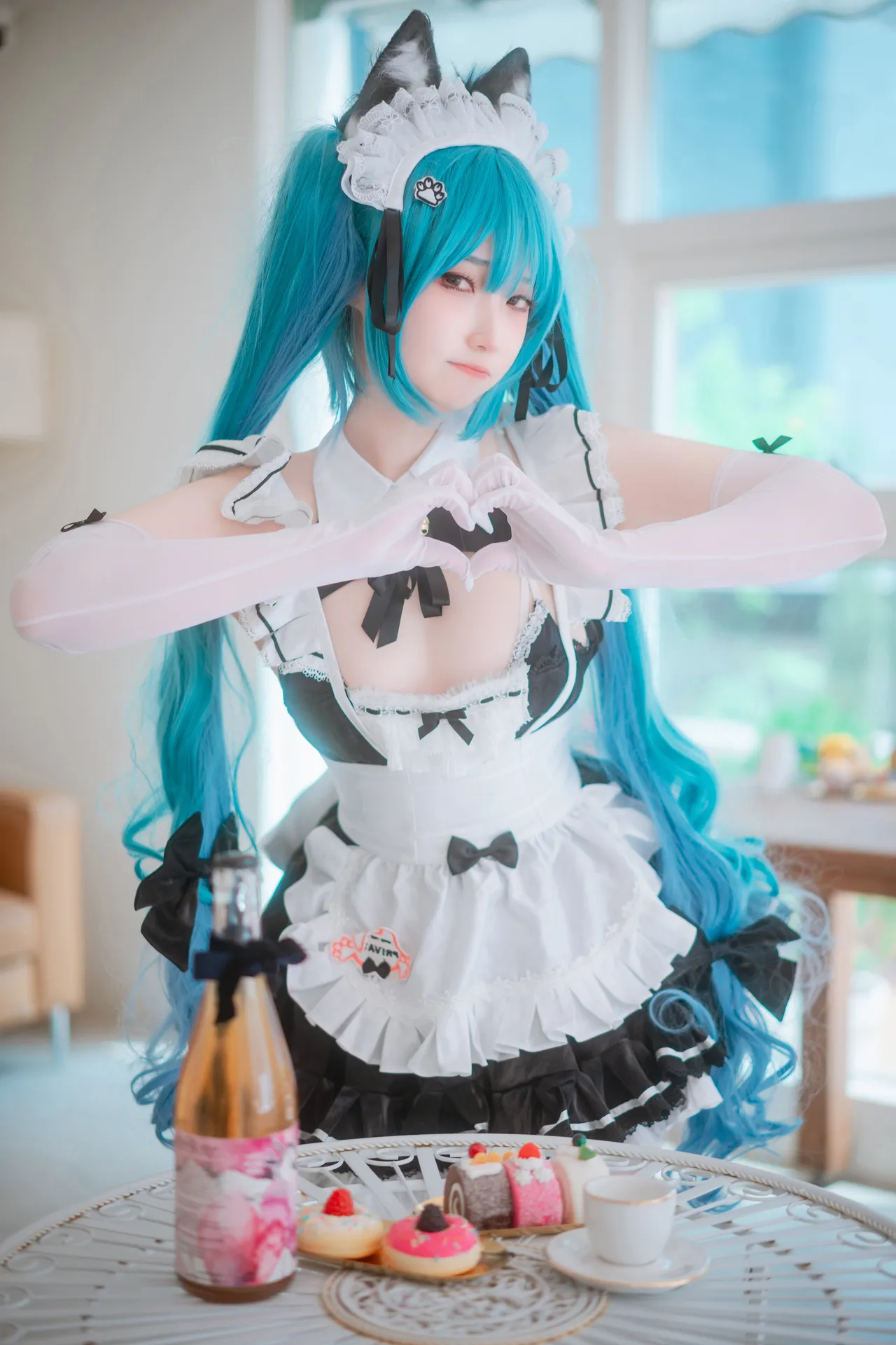 Djawa - Privaty-erohere5.webp