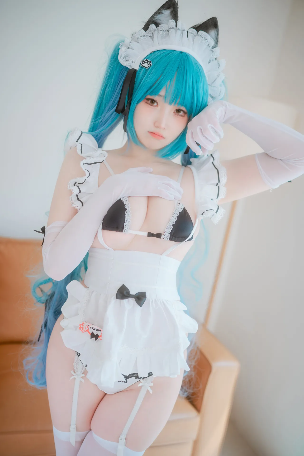 Djawa - Privaty-erohere76.webp