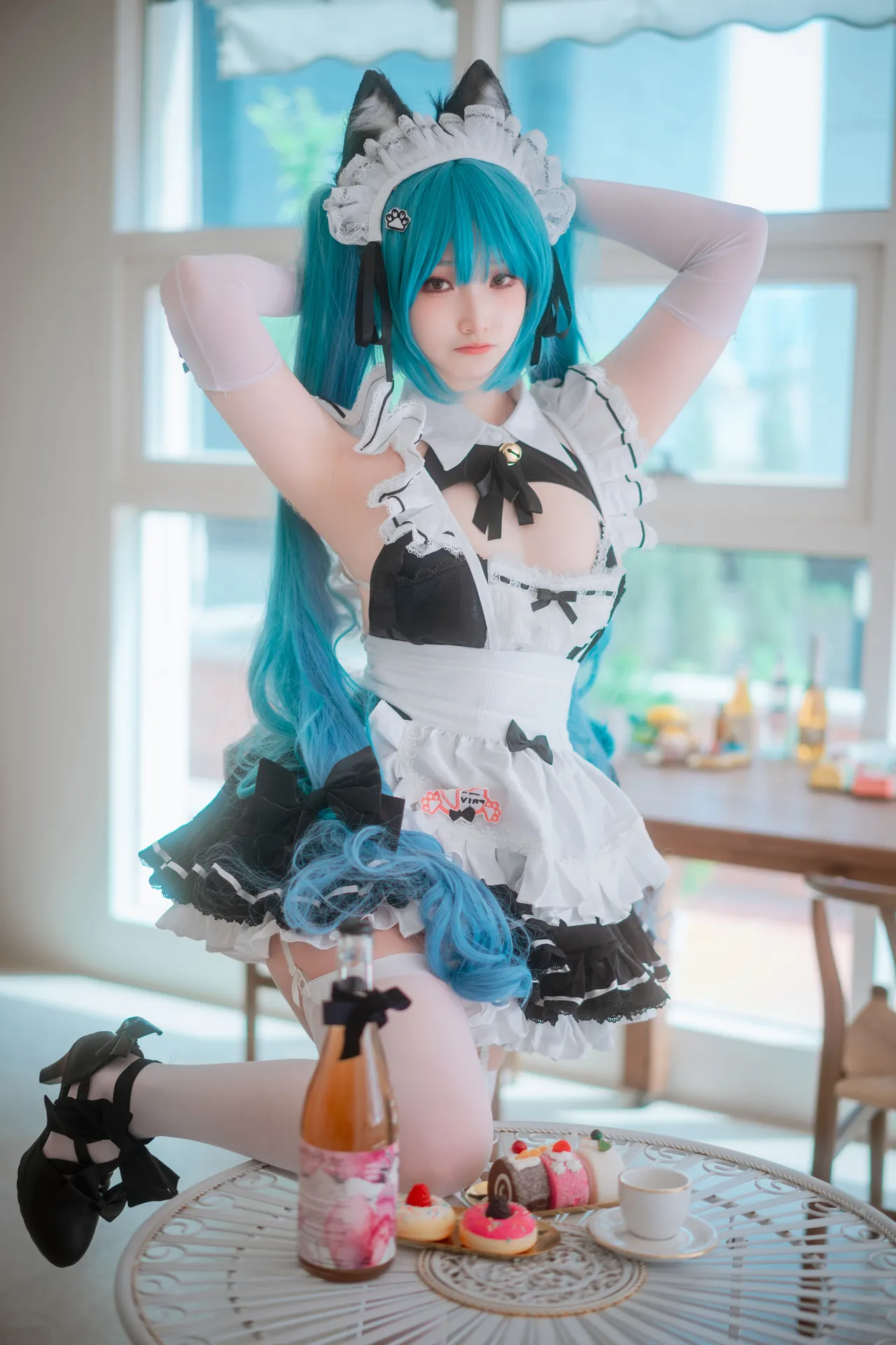 Djawa - Privaty-erohere8.webp