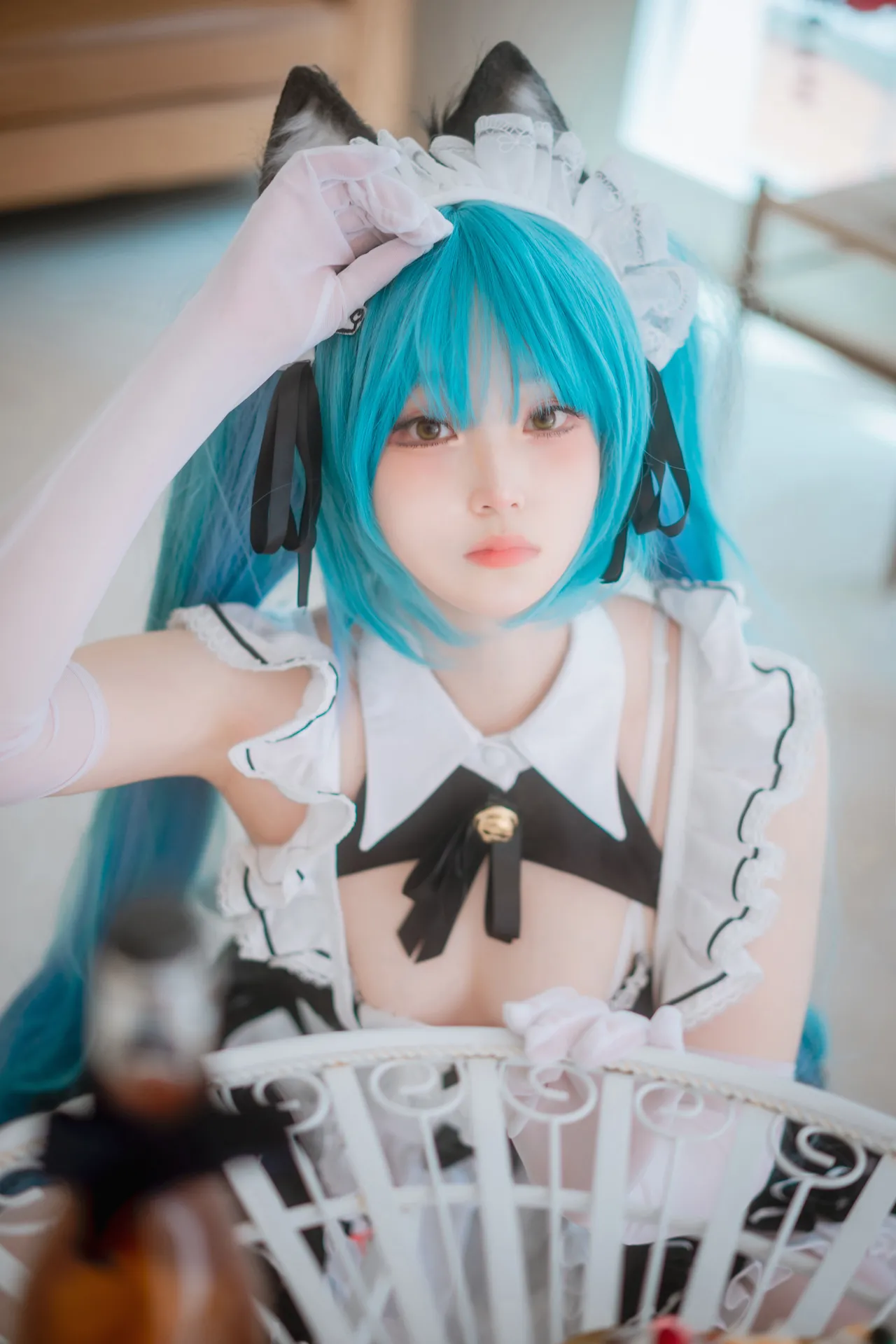 Djawa - Privaty-erohere9.webp