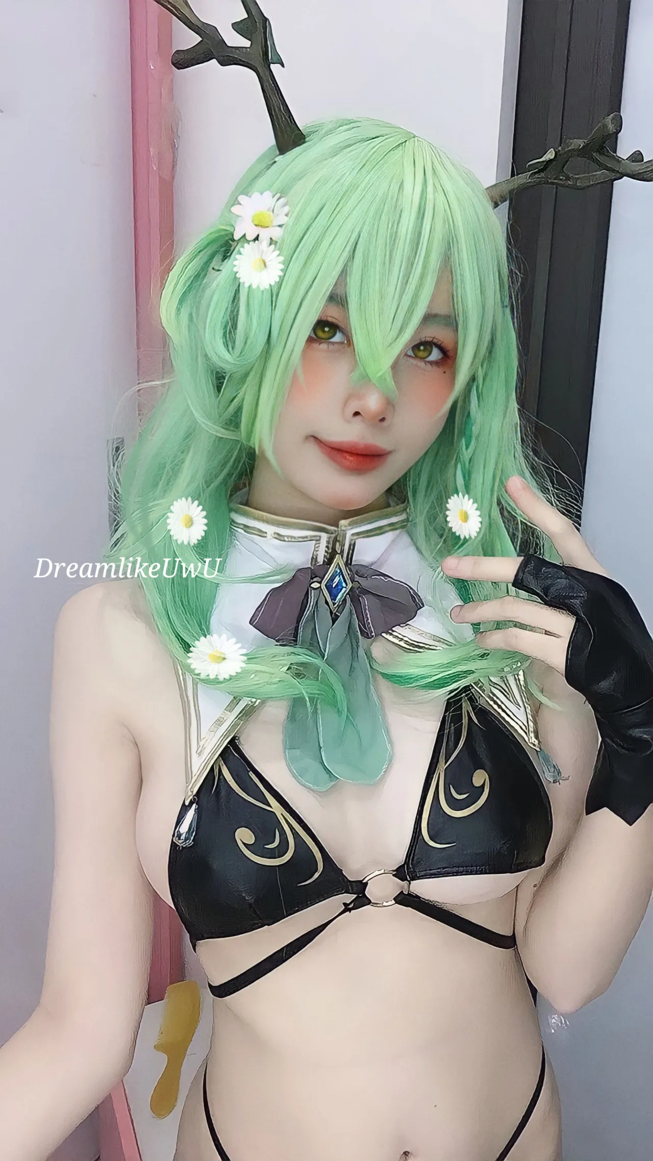 DreamlikeUwU - Fauna-erohere10.webp