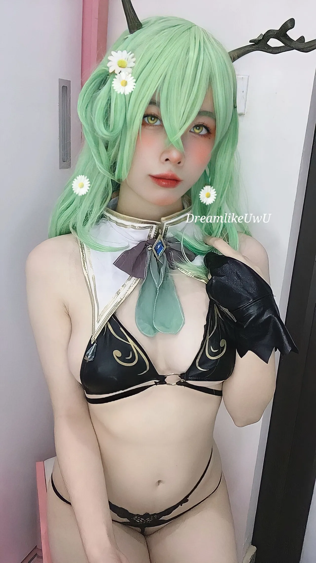 DreamlikeUwU - Fauna-erohere11.webp