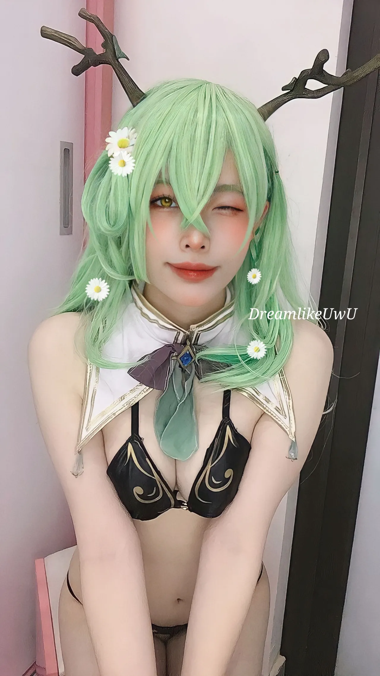 DreamlikeUwU - Fauna-erohere12.webp